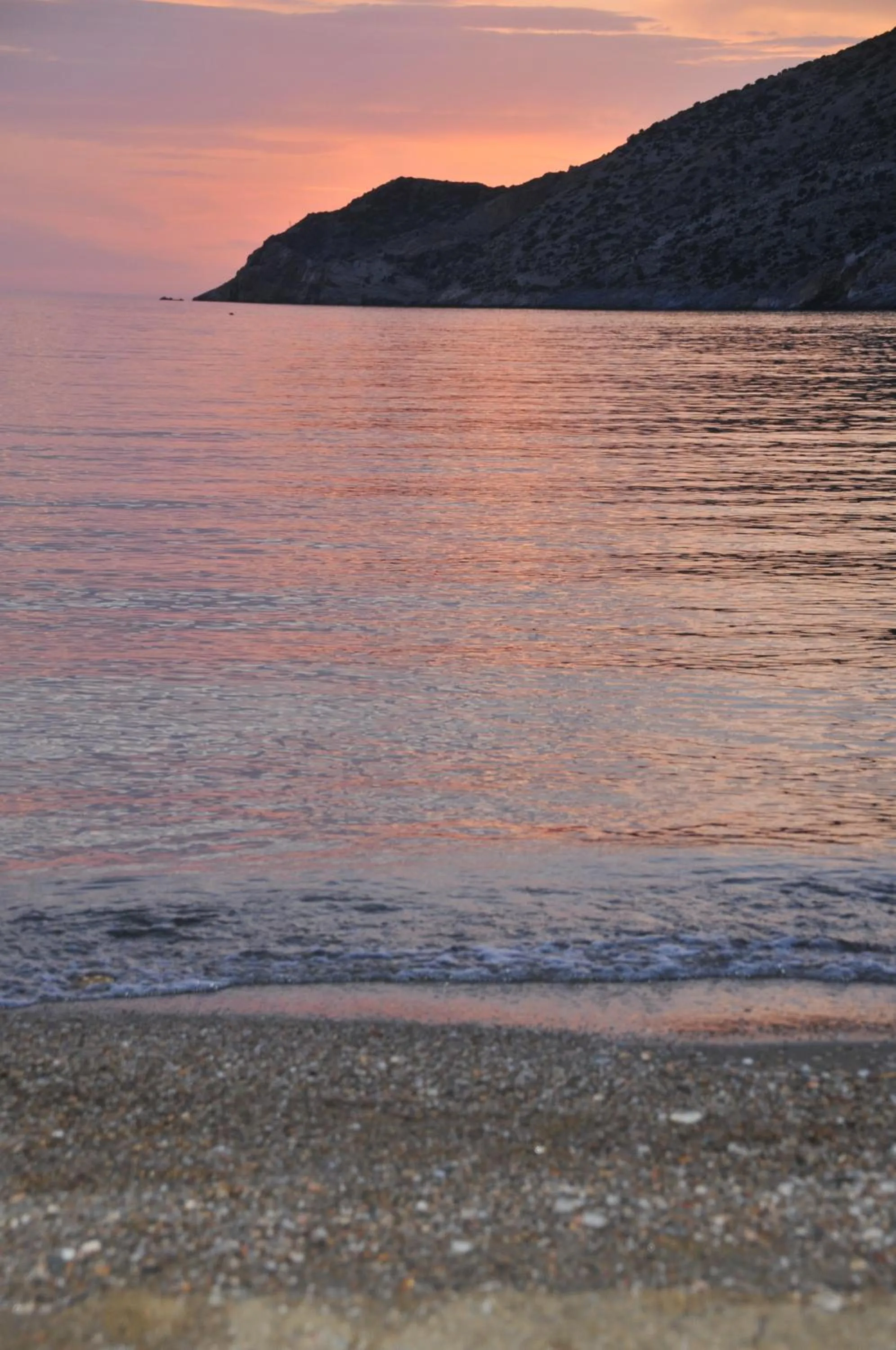 Other in Afroditi Hotel