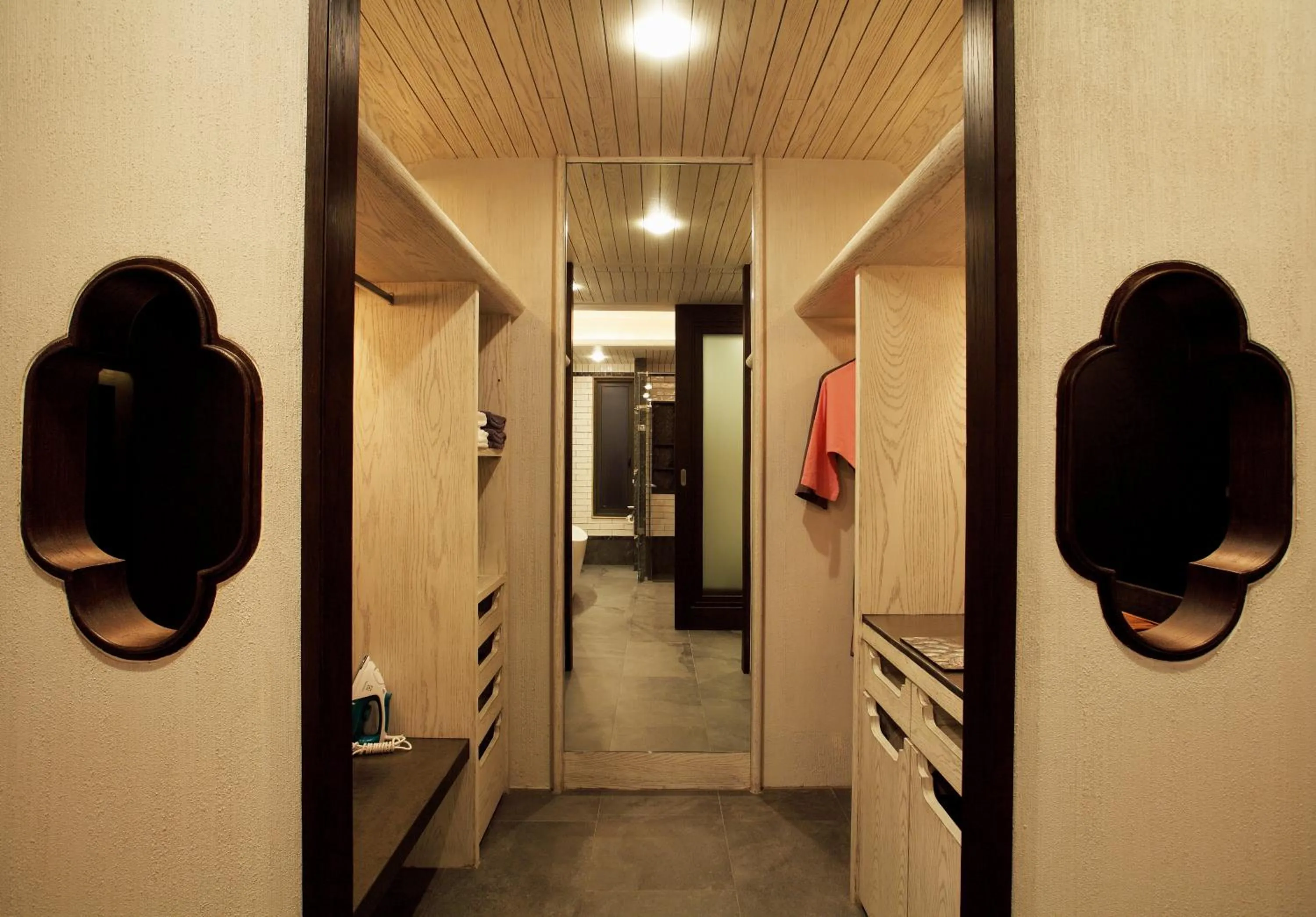 Other in Baba Beach Club Natai Luxury Pool Villa Hotel by Sri panwa - SHA Plus