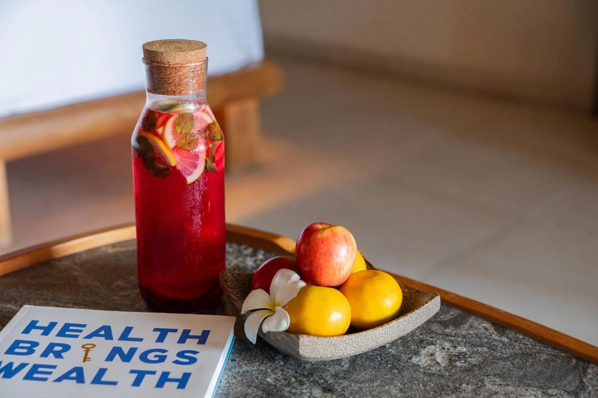 Baba Beach Club Natai Luxury Pool Villa Hotel by Sri panwa - SHA Plus