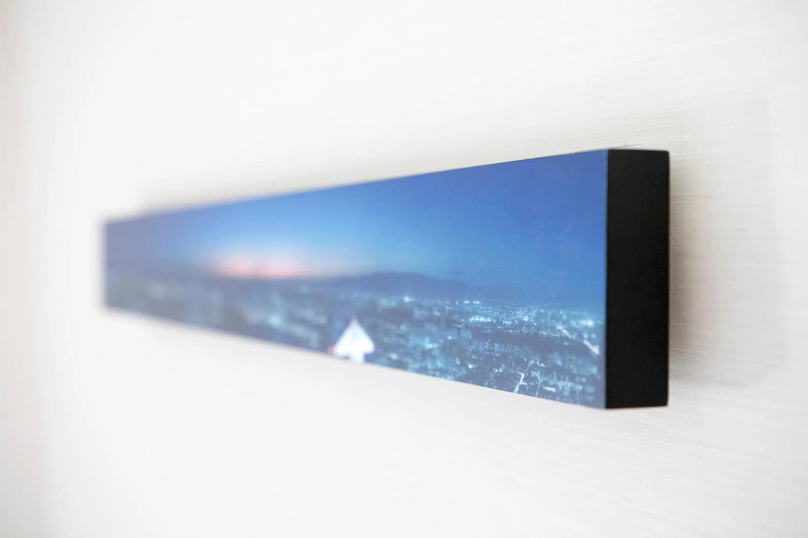 Other in Art Hotel Osaka Bay Tower