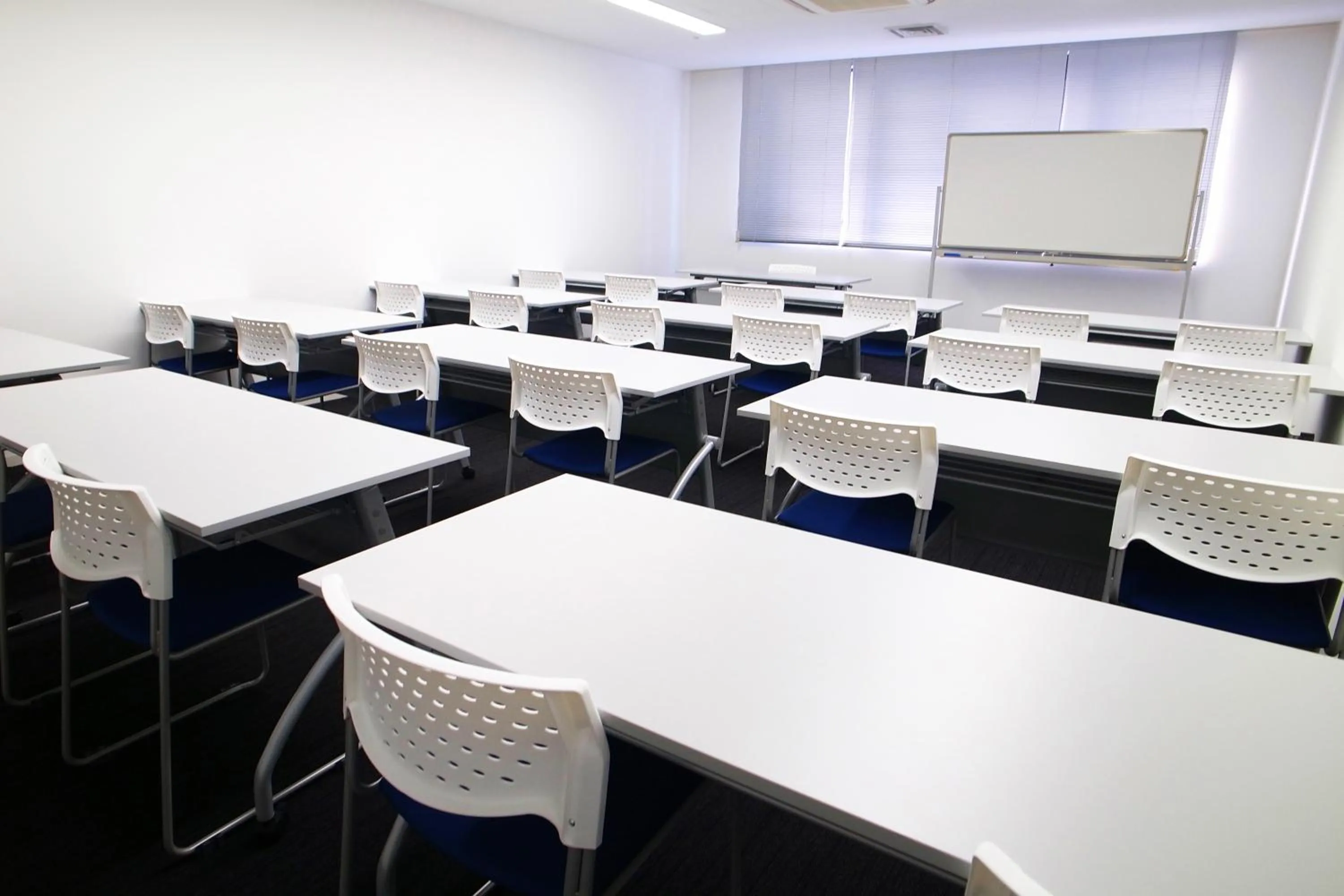 Meeting/conference room in HOTEL MYSTAYS Ochanomizu Conference Center