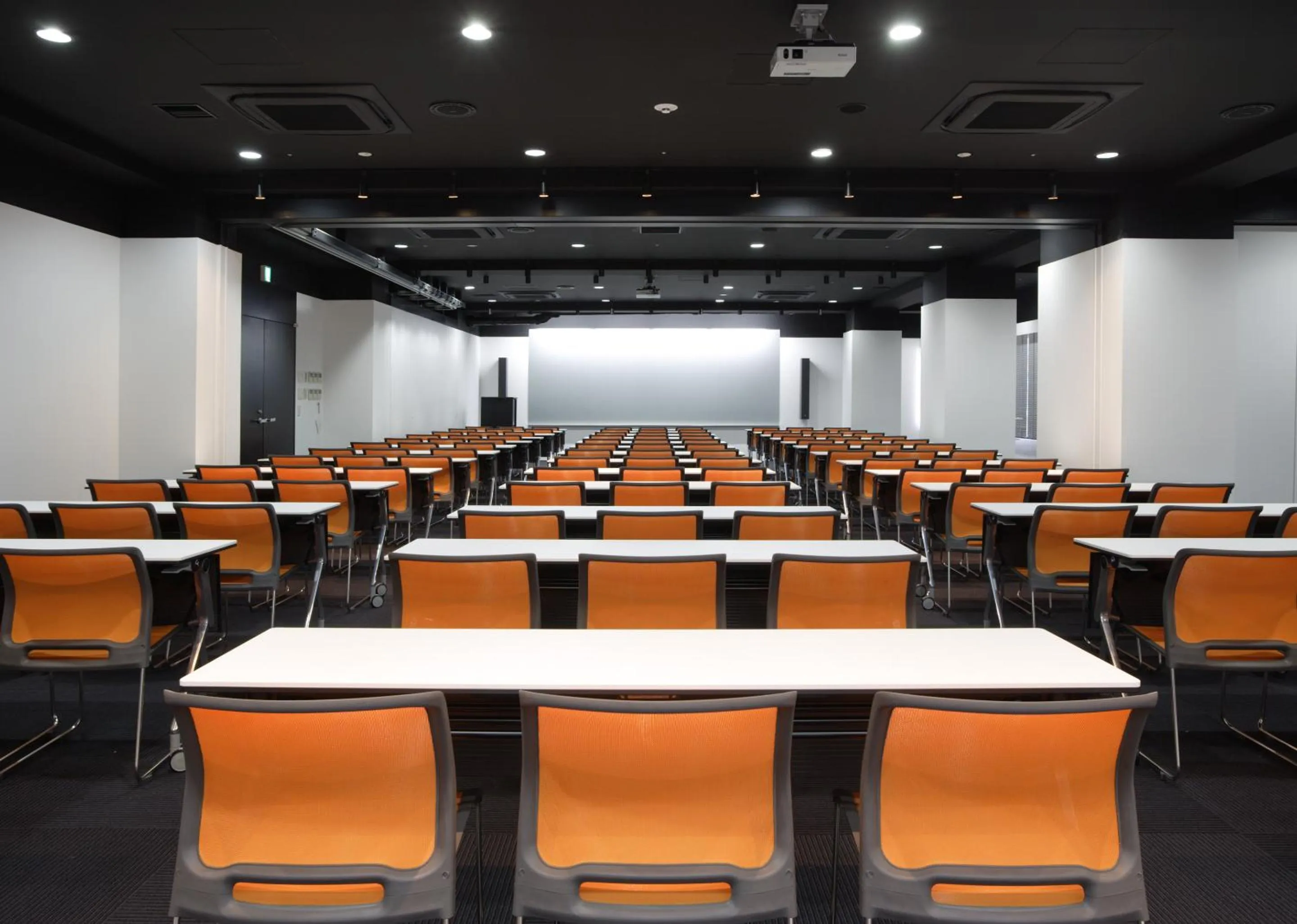 Meeting/conference room in HOTEL MYSTAYS Ochanomizu Conference Center