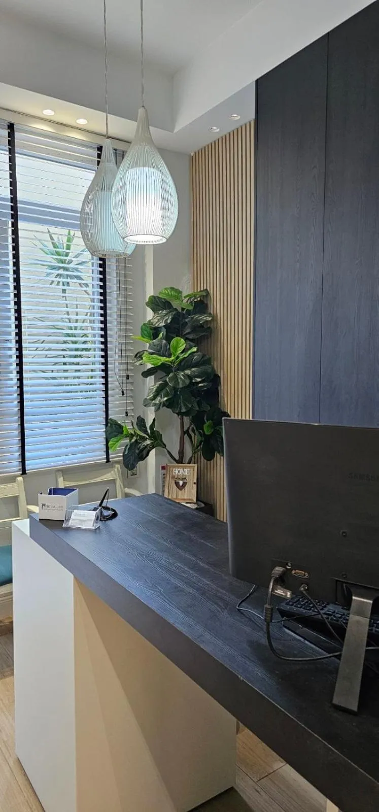 Heraklion Old Port Apartments