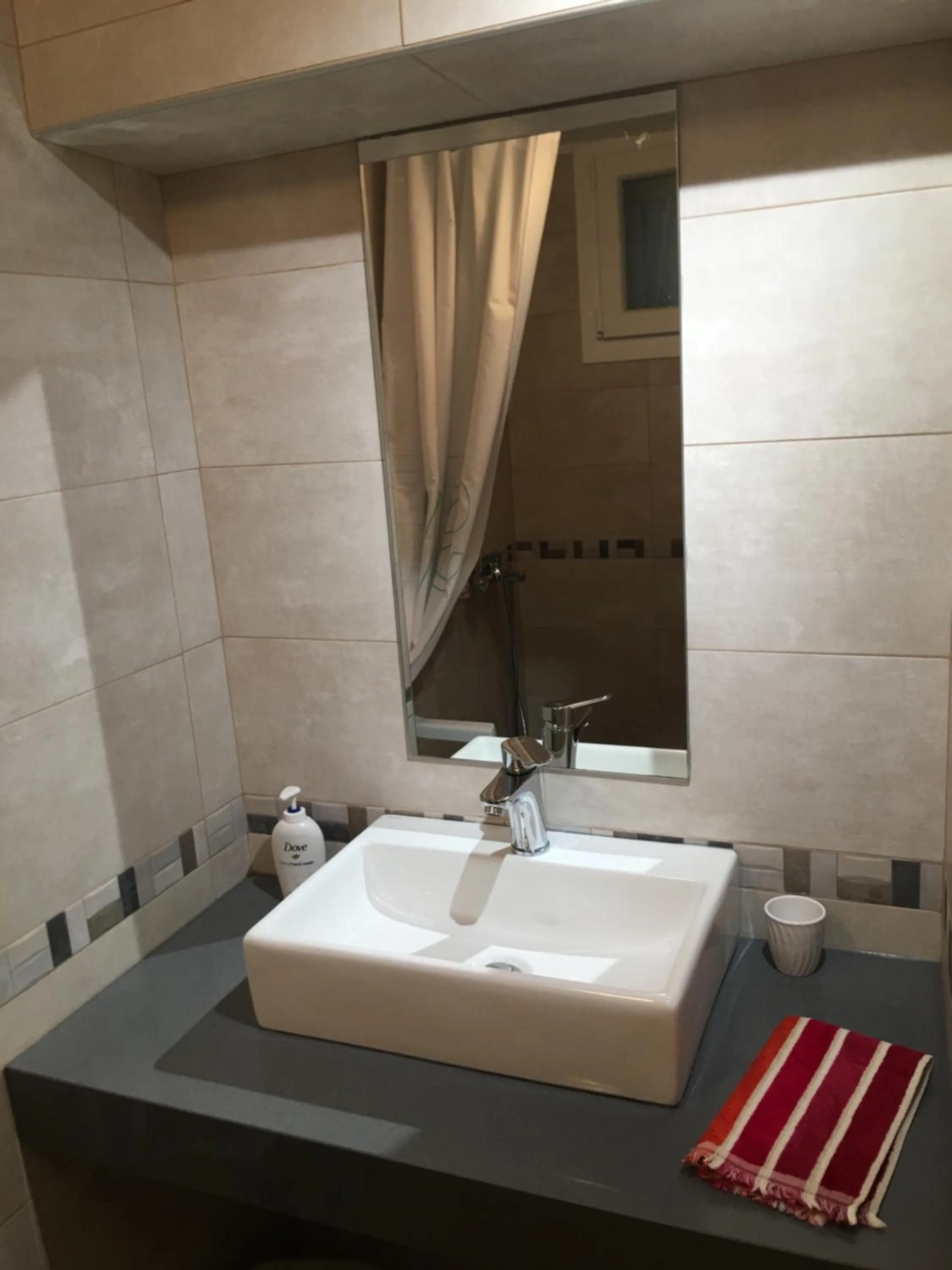 Heraklion Old Port Apartments