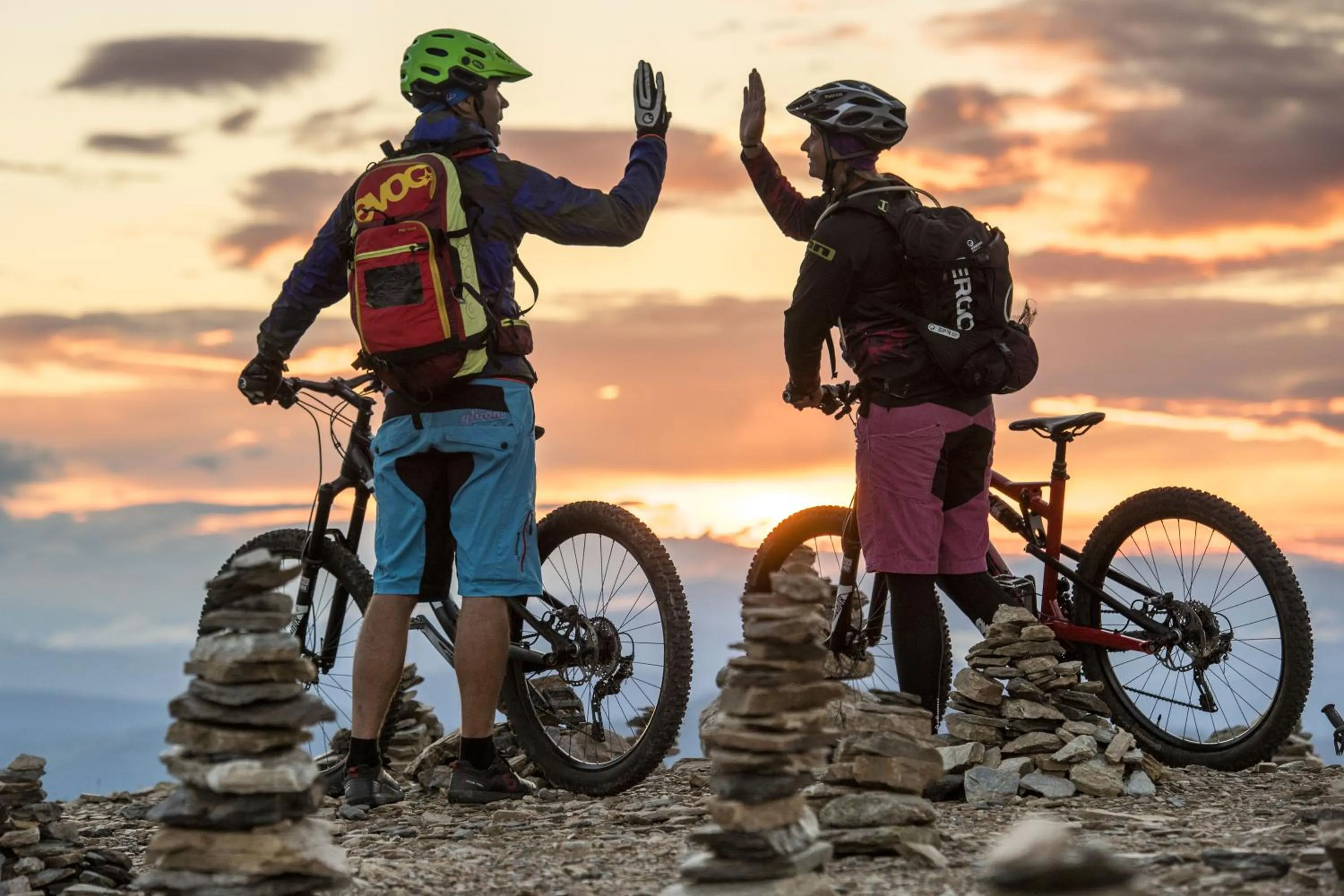 Activities in Landhotel Lindenhof