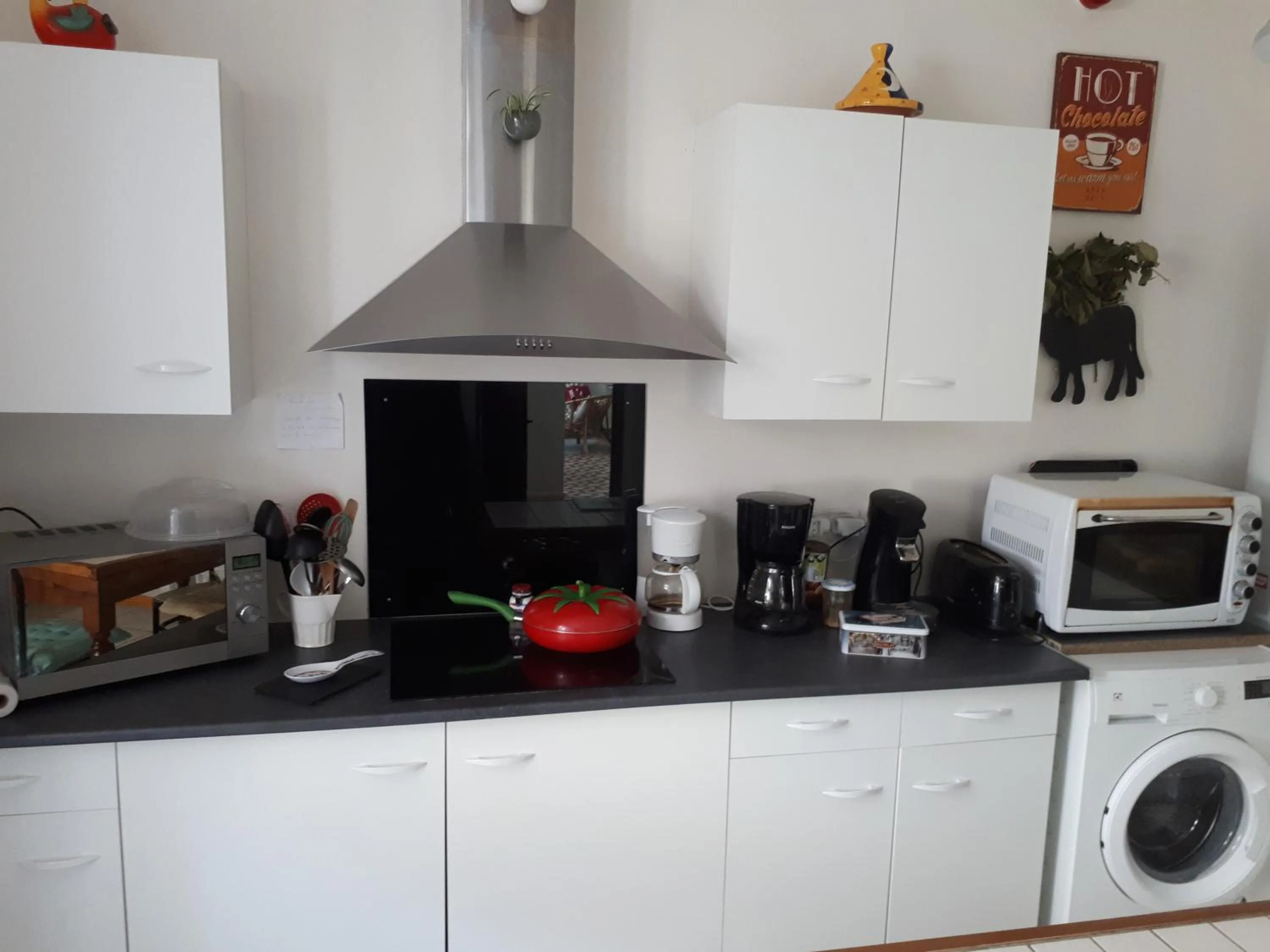 Other in Au Bosquet Fleuri