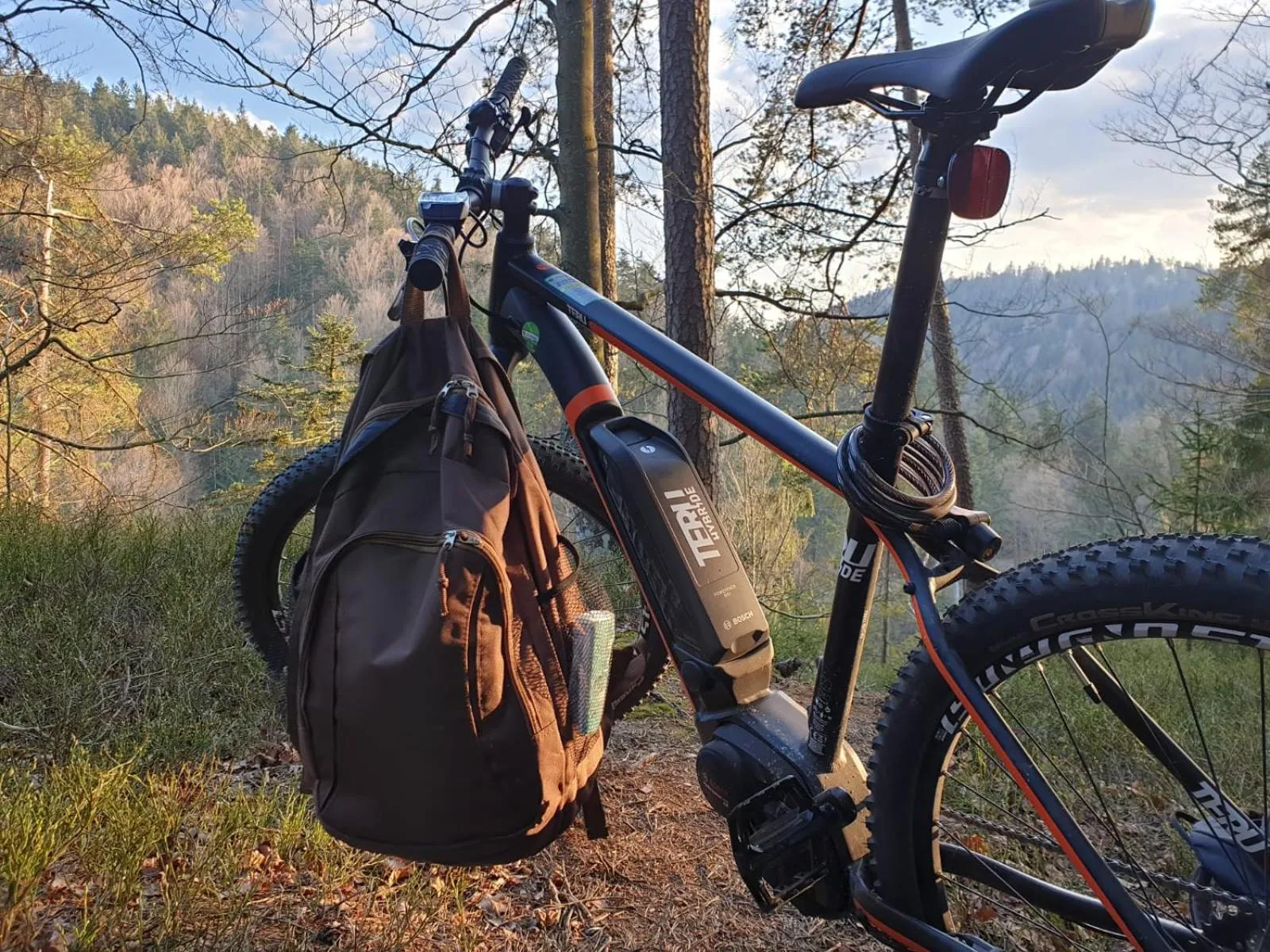 Activities in Das Reiners