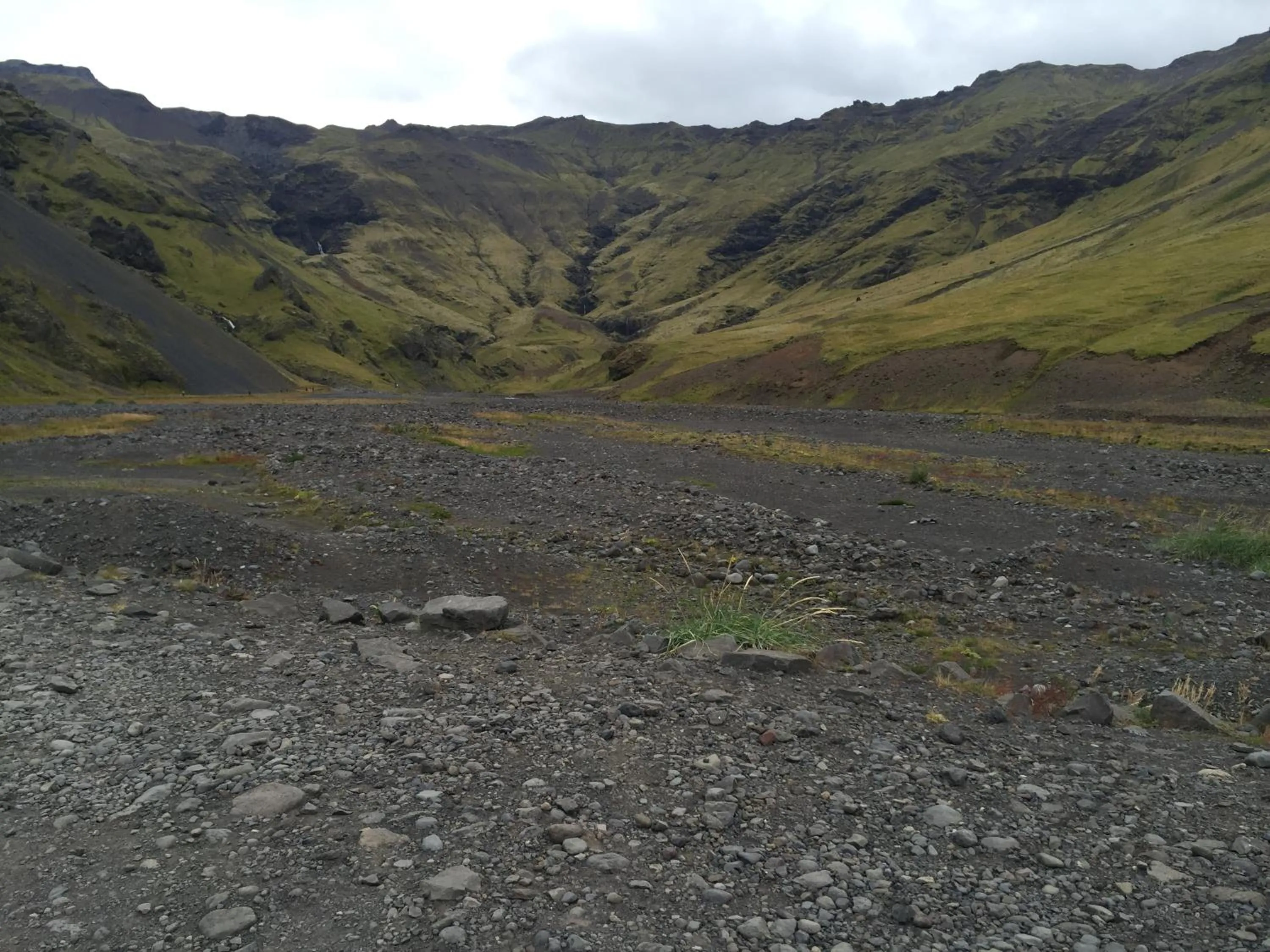 Welcome Holiday Home