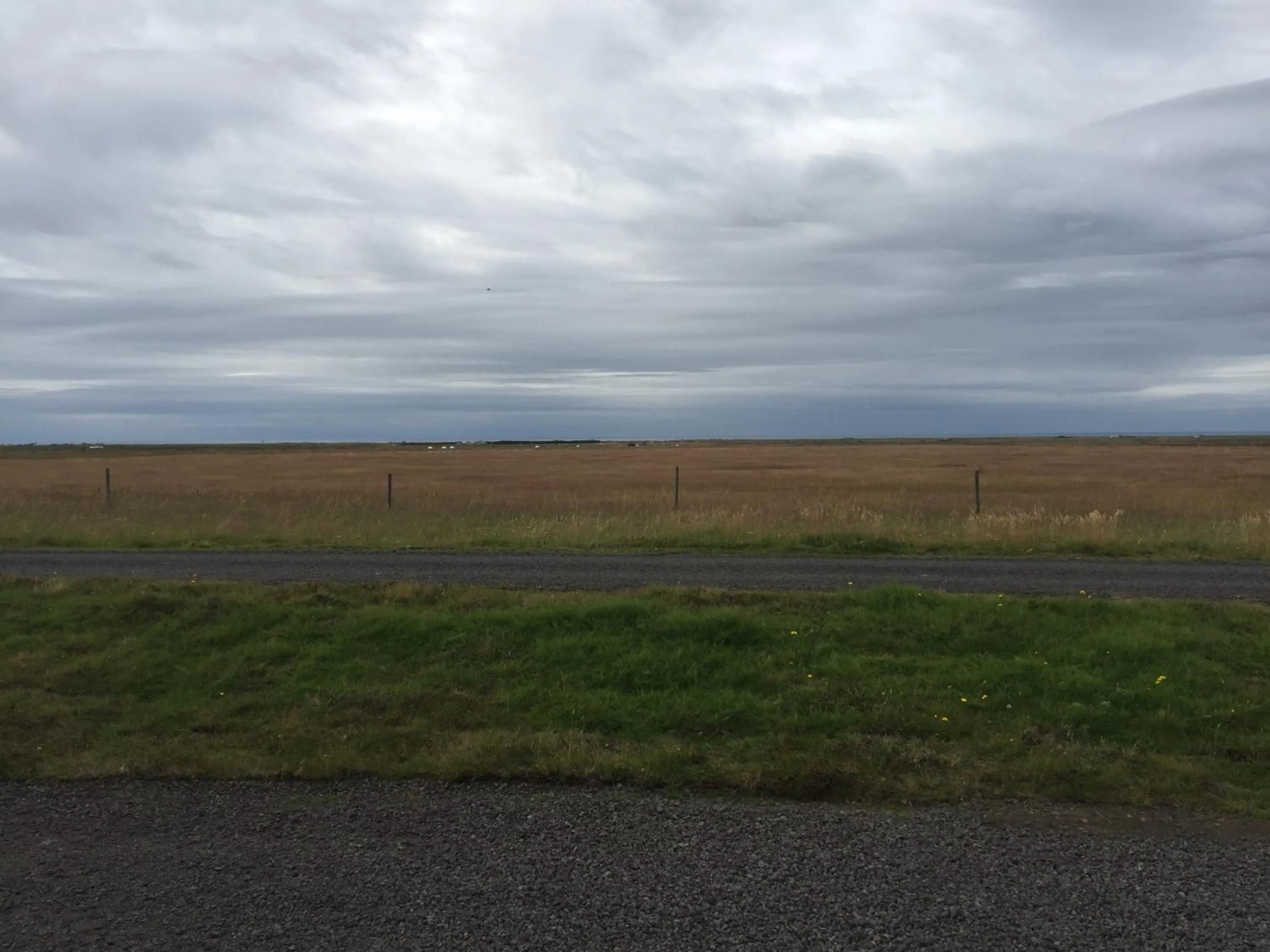 View (from property/room) in Welcome Holiday Home