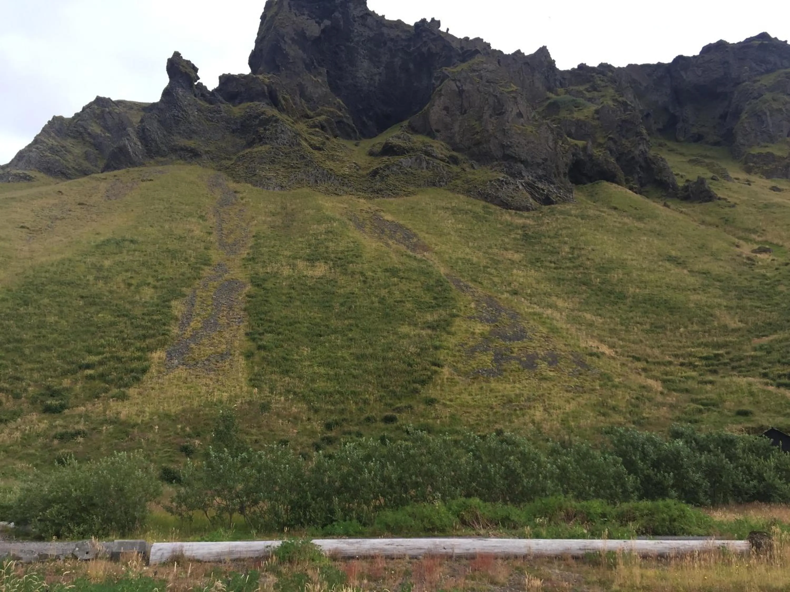 Welcome Holiday Home