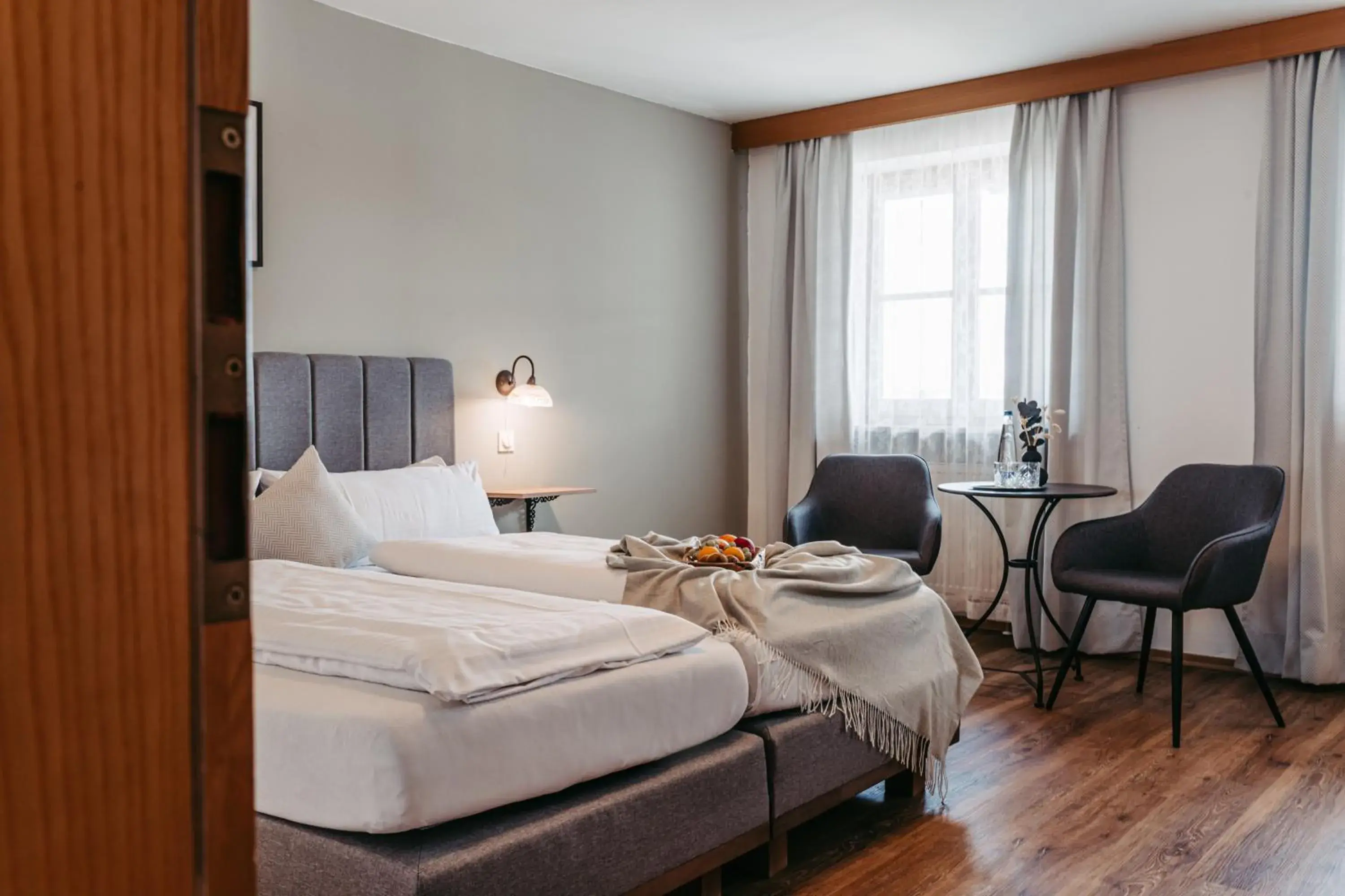 Hotel Garni Kern Hotel Garni Kern