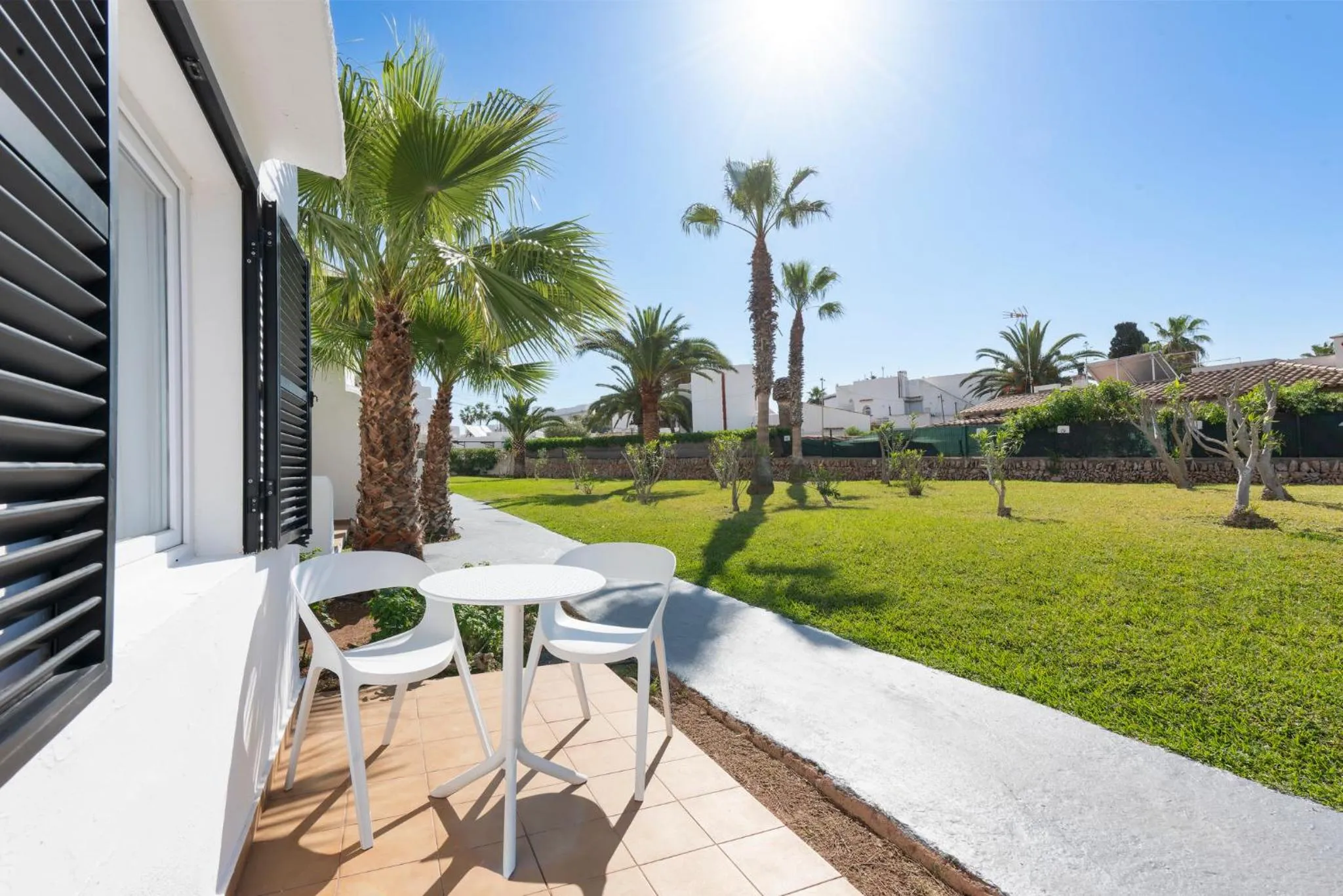 Hotel Palia Dolce Farniente 3 Sup