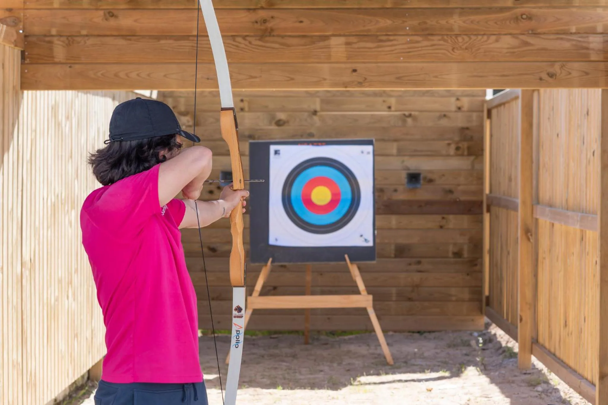 Hotel Palia Dolce Farniente 3 Sup