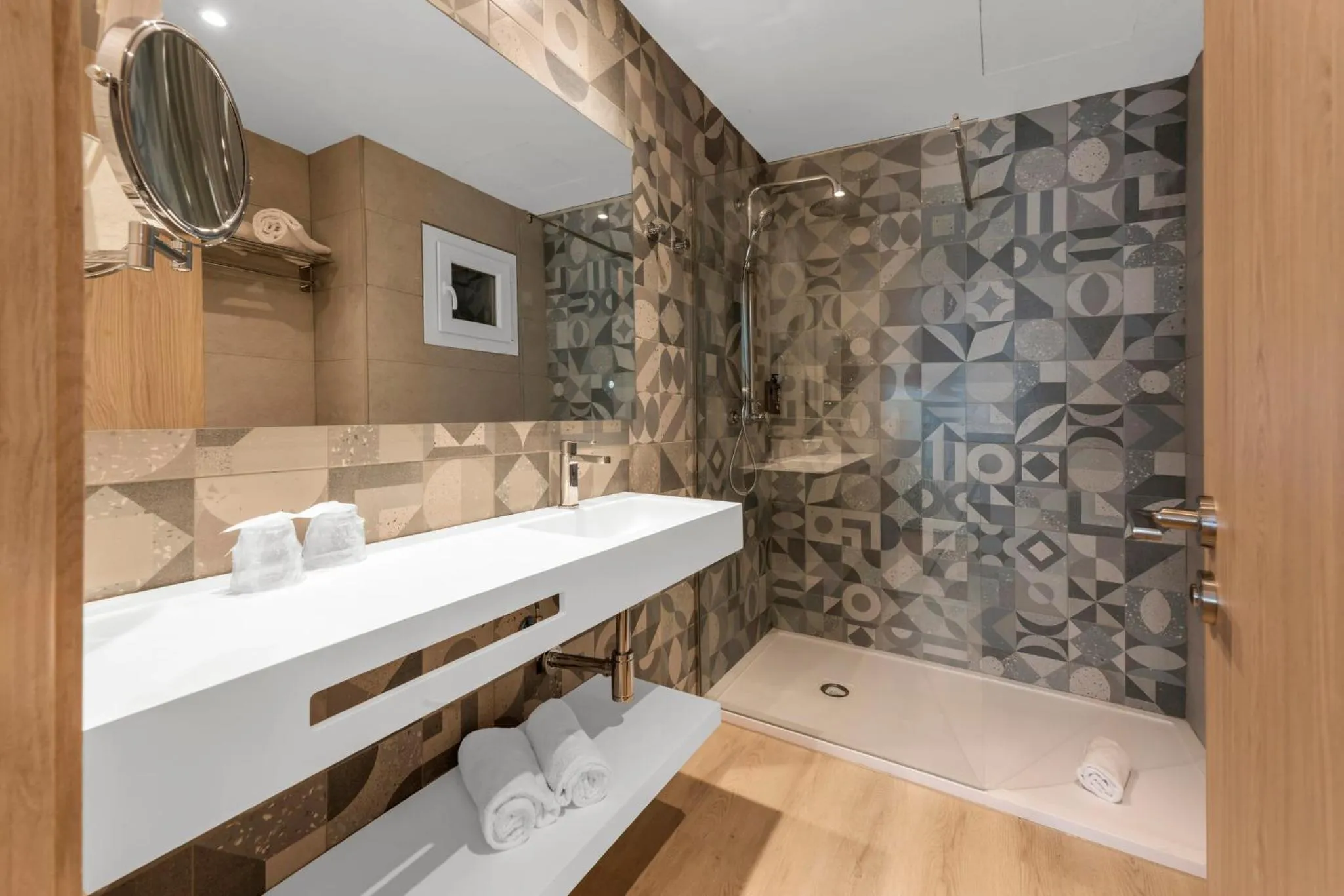 Hotel Palia Dolce Farniente 3 Sup