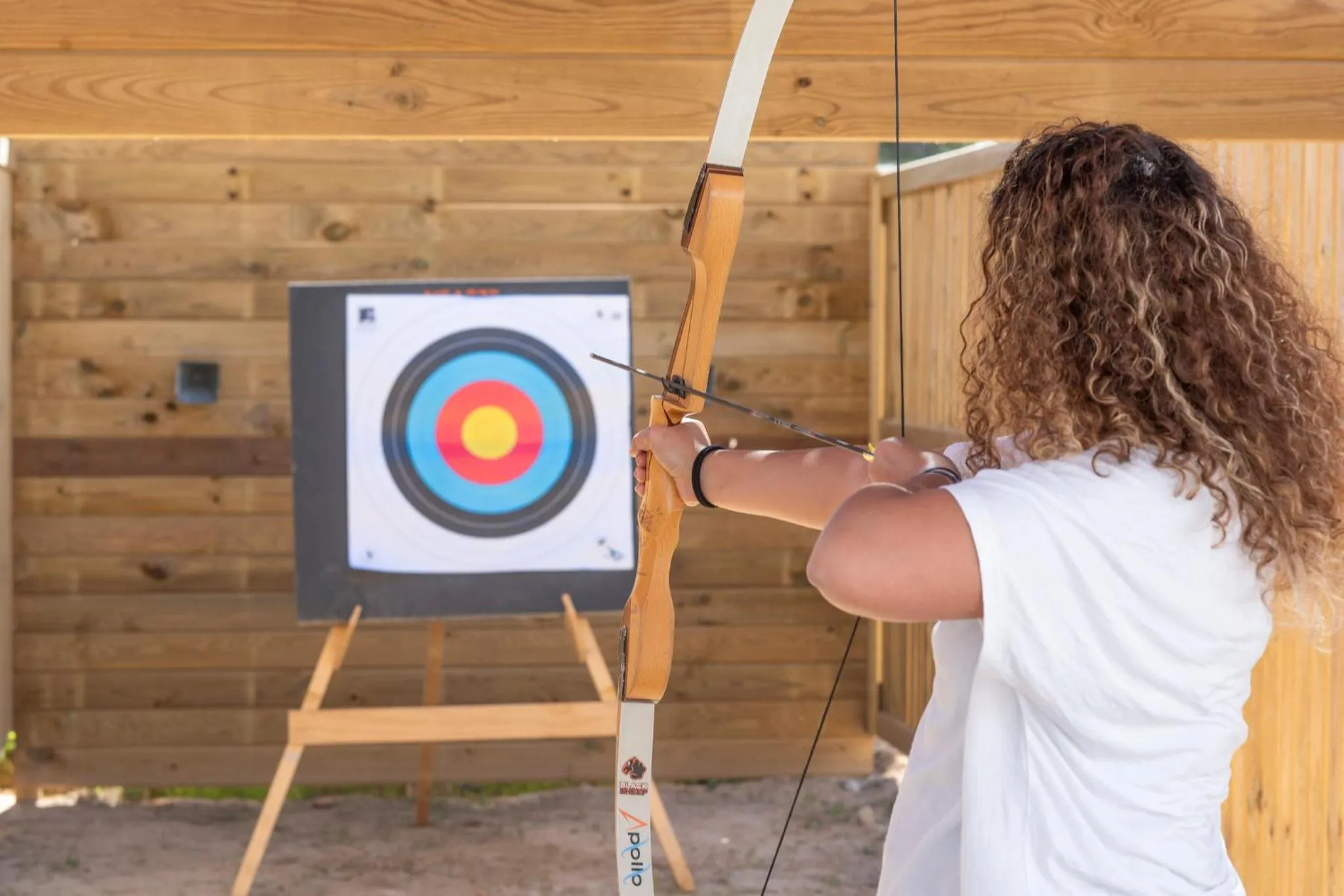 Hotel Palia Dolce Farniente 3 Sup