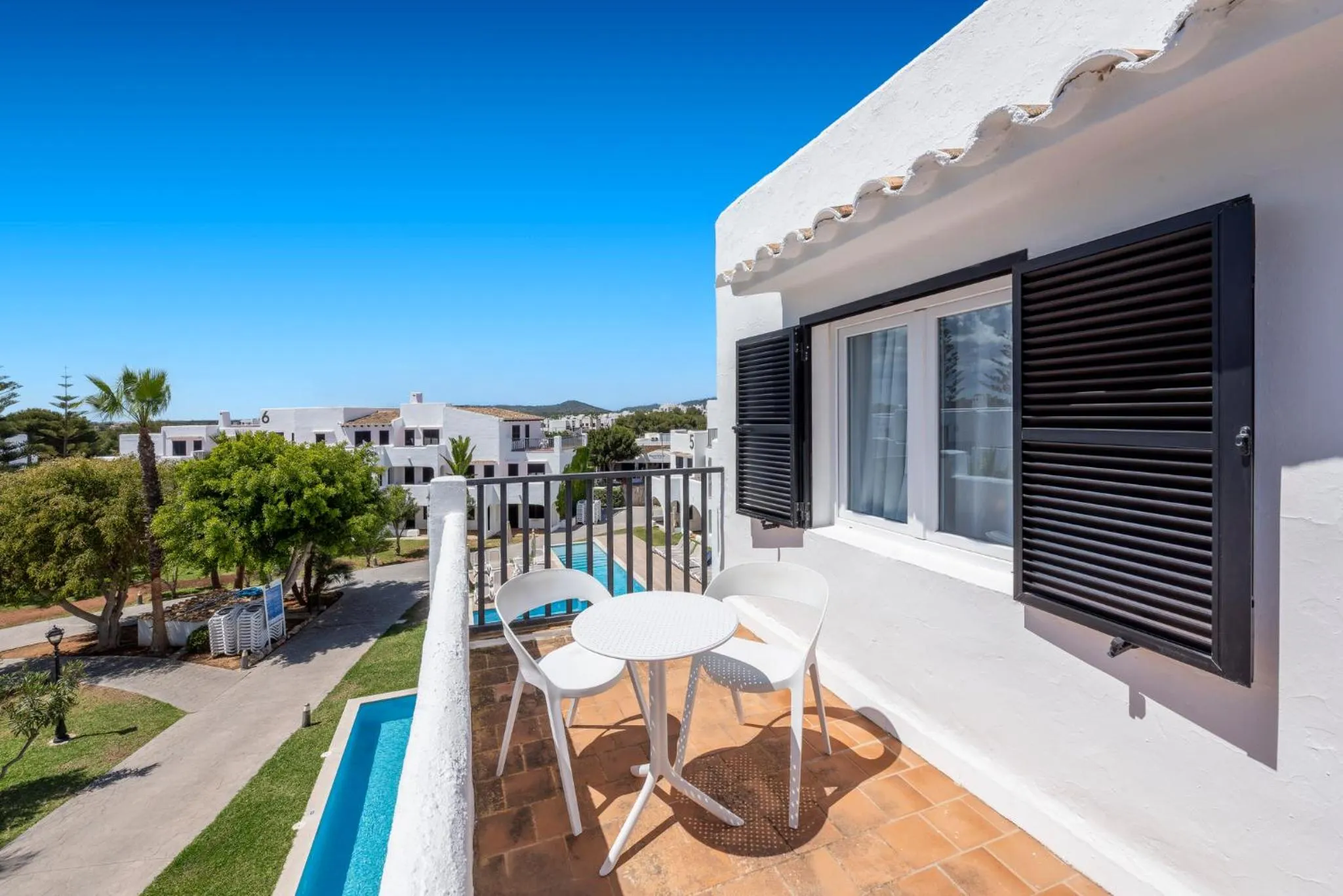 Hotel Palia Dolce Farniente 3 Sup