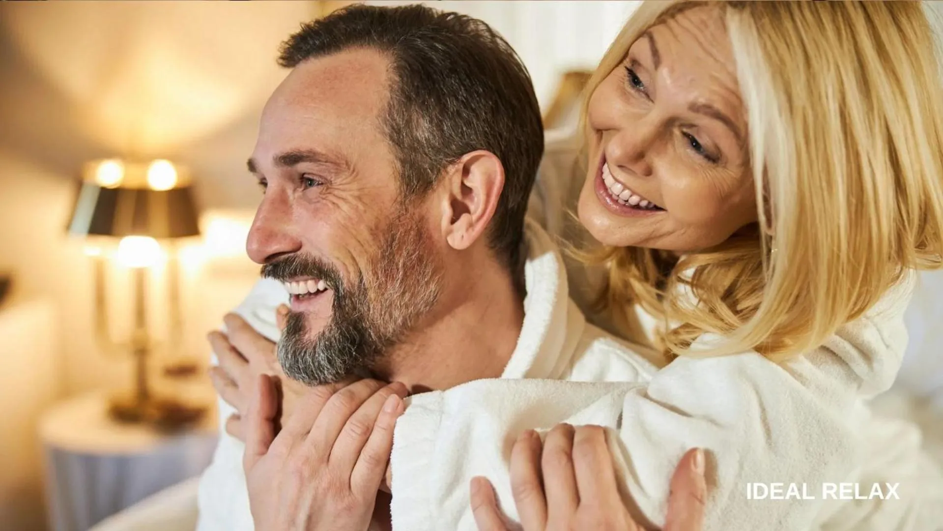 People in Vozdvyzhensky Boutique Hotel