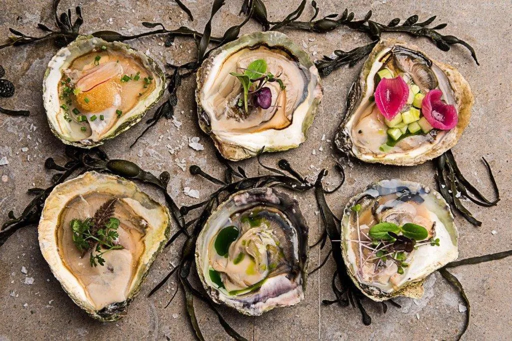 Albert Kök Hotell & Konferens