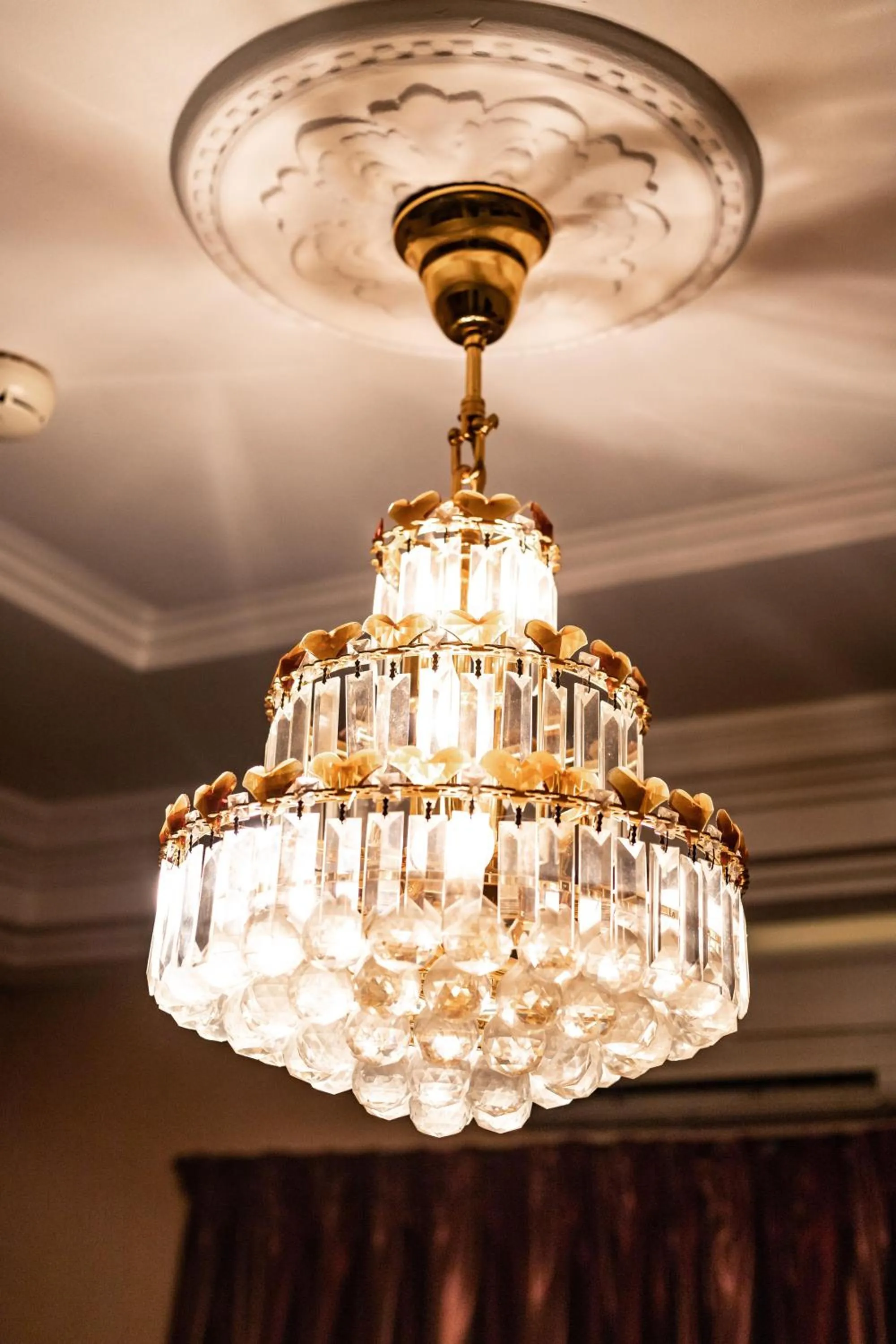 Bravia Eco Hotel Lome