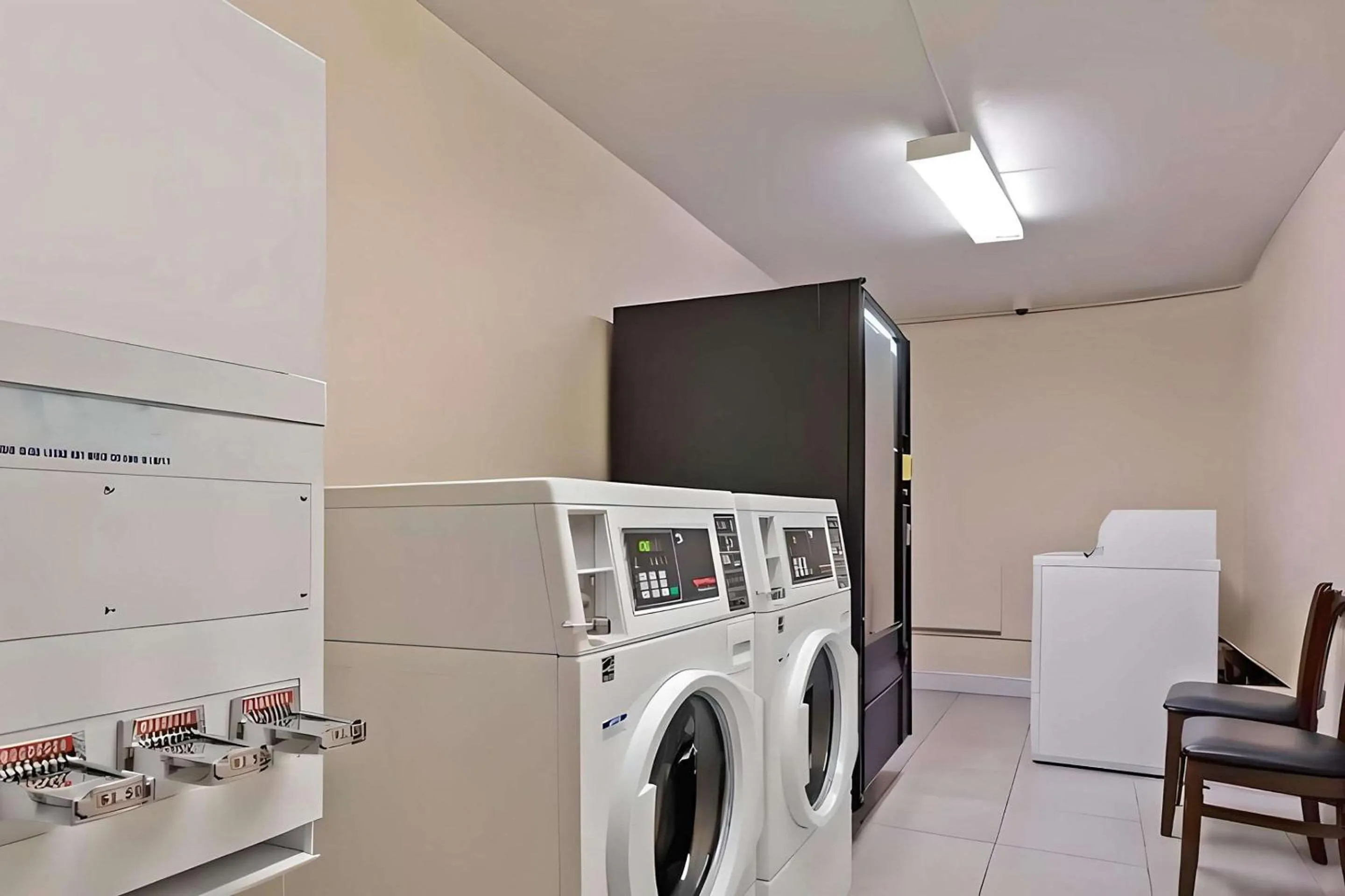 Other in Comfort Inn Hayward - Union City