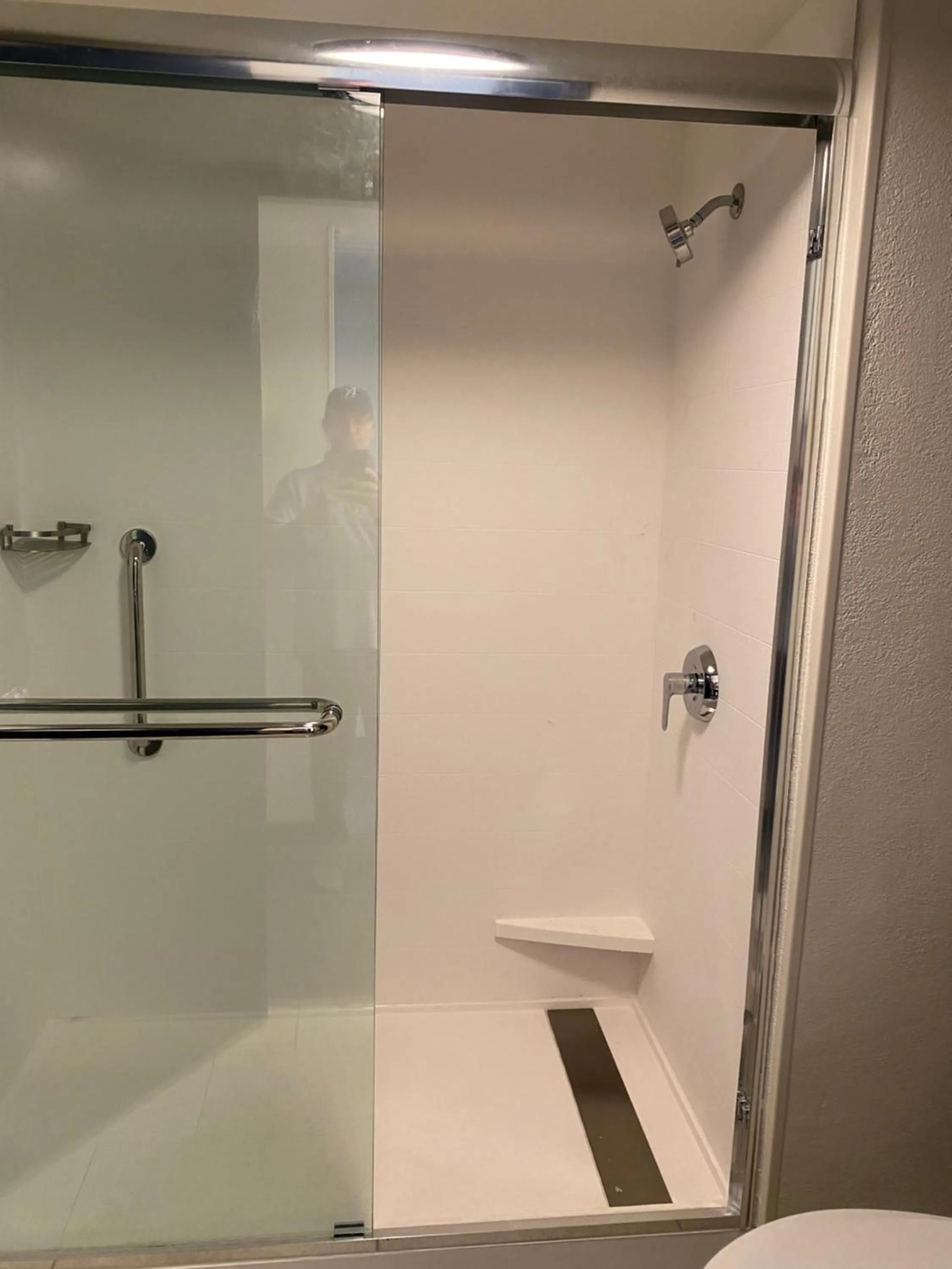 Seville Plaza Hotel, Trademark Collection by Wyndham