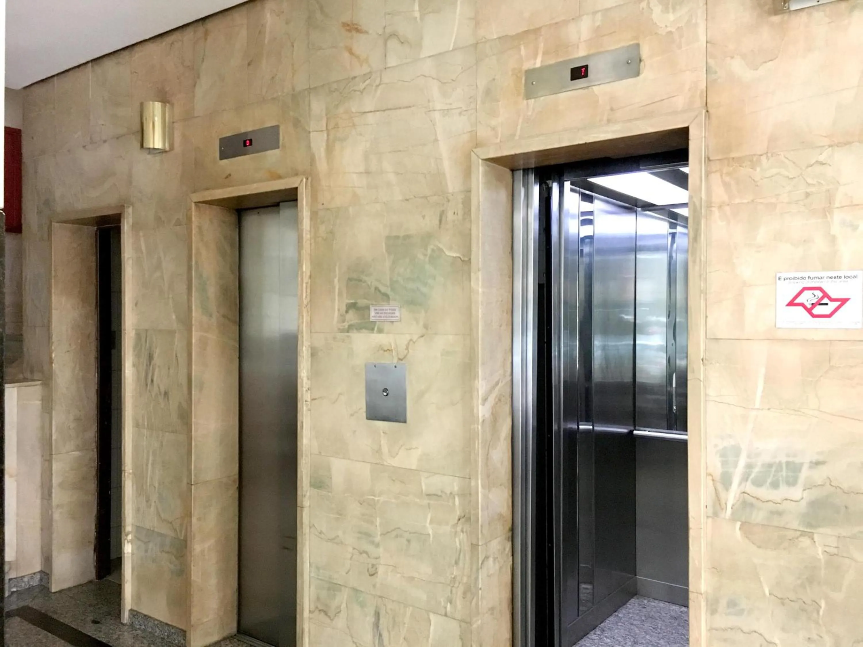 Other in Hotel Windsor