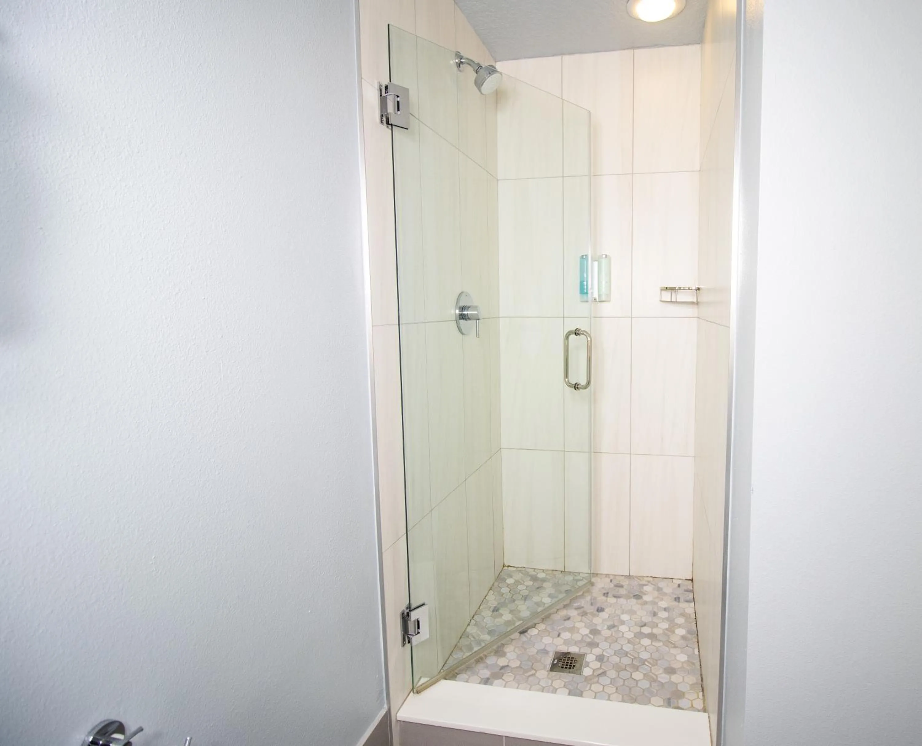 Seaside Amelia Inn - Amelia Island