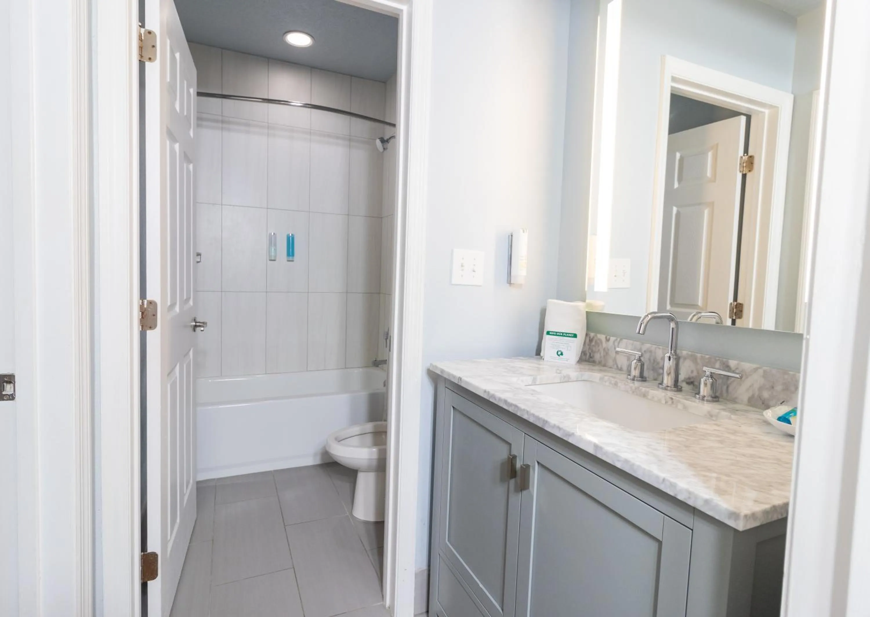 Seaside Amelia Inn - Amelia Island