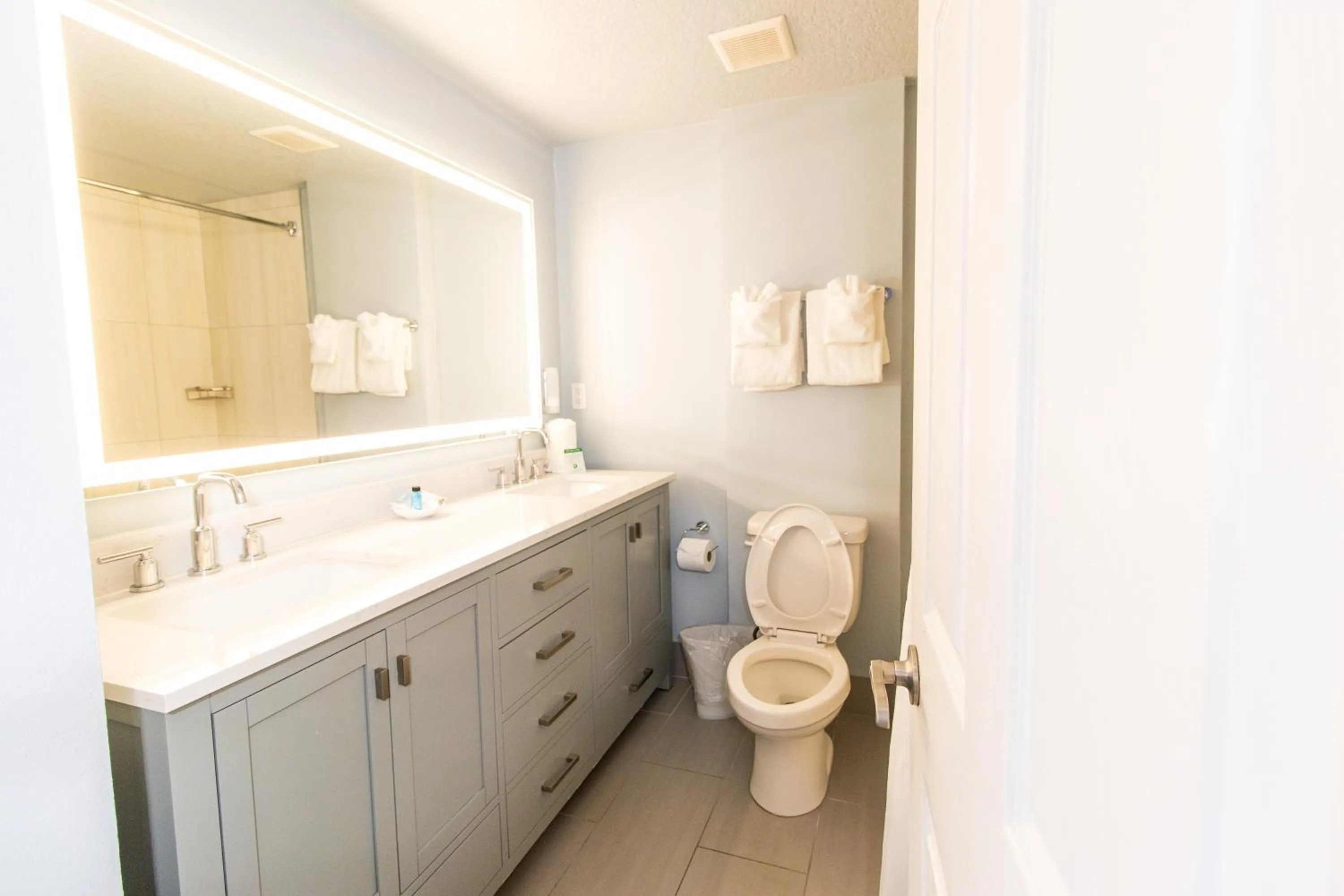 Seaside Amelia Inn - Amelia Island