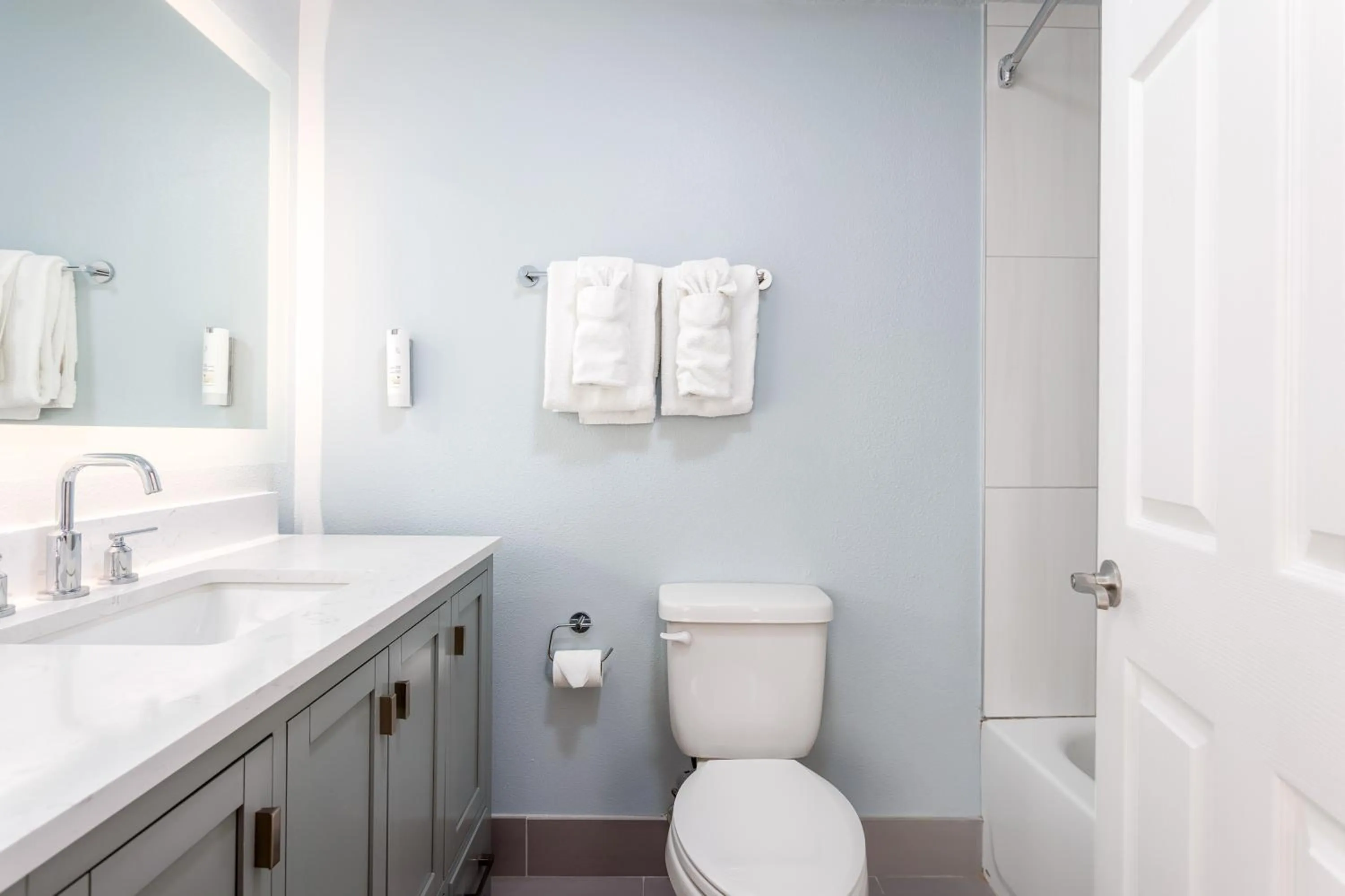 Seaside Amelia Inn - Amelia Island