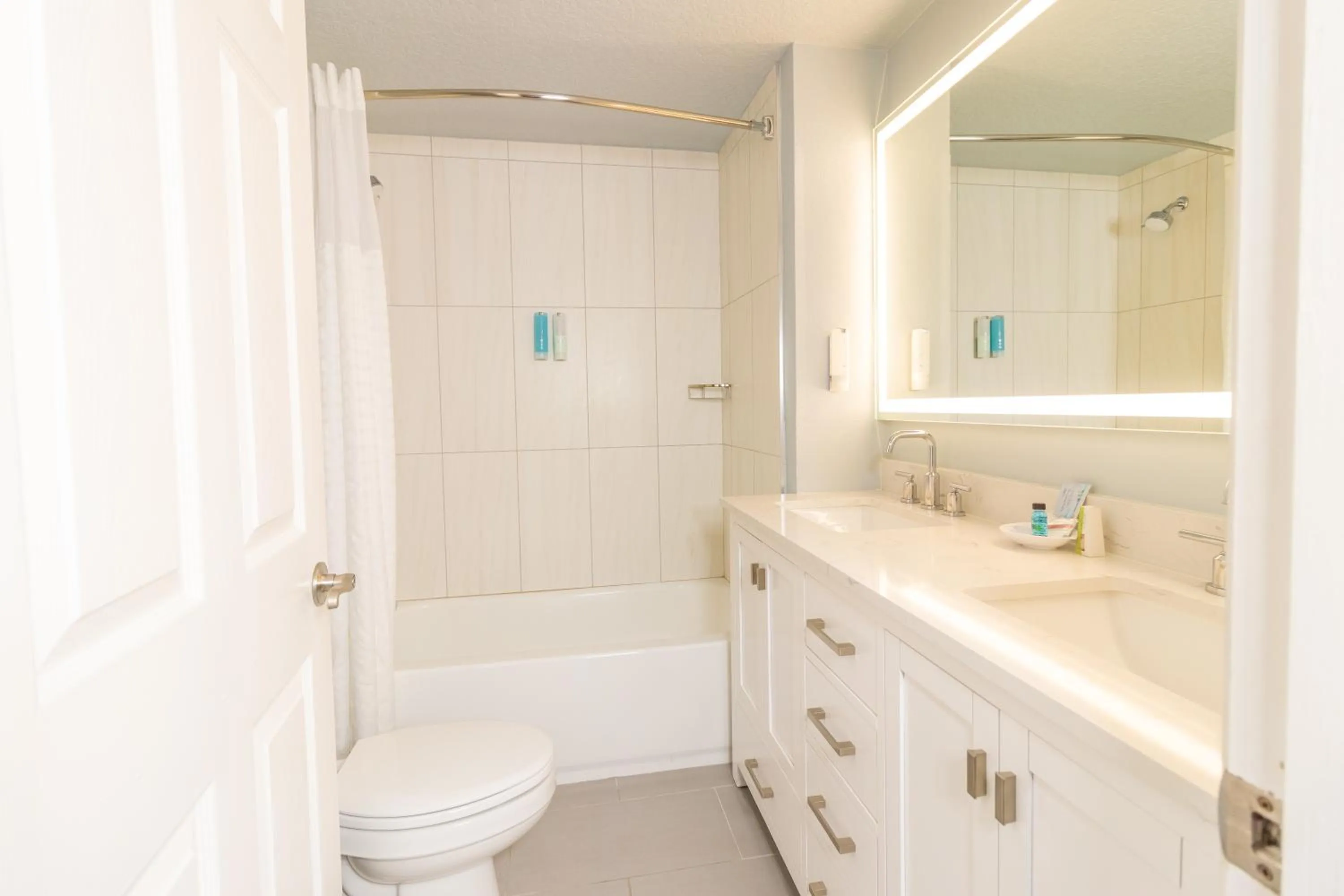 Seaside Amelia Inn - Amelia Island