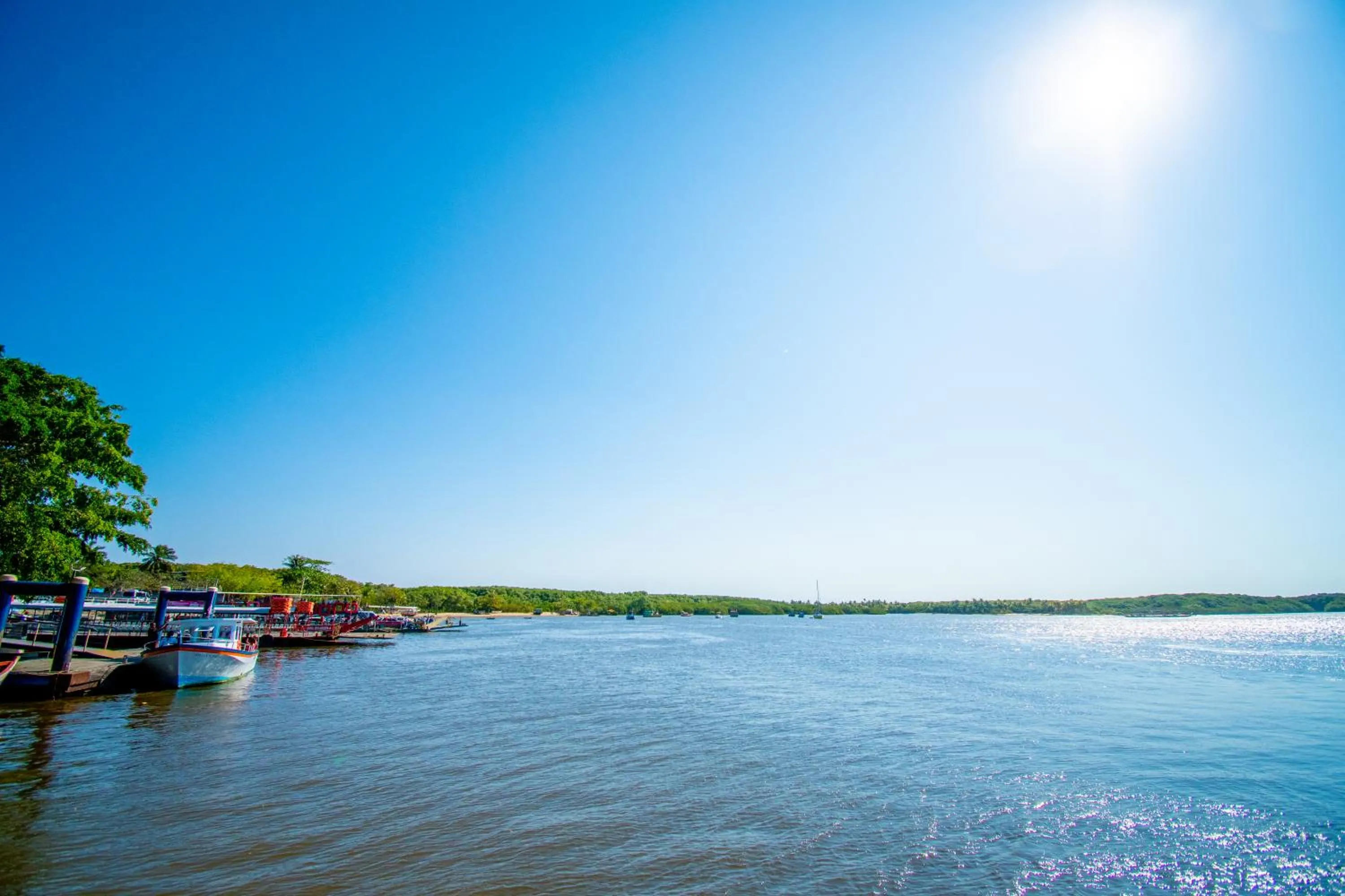 Day in Hotel Marina Quinta do Porto