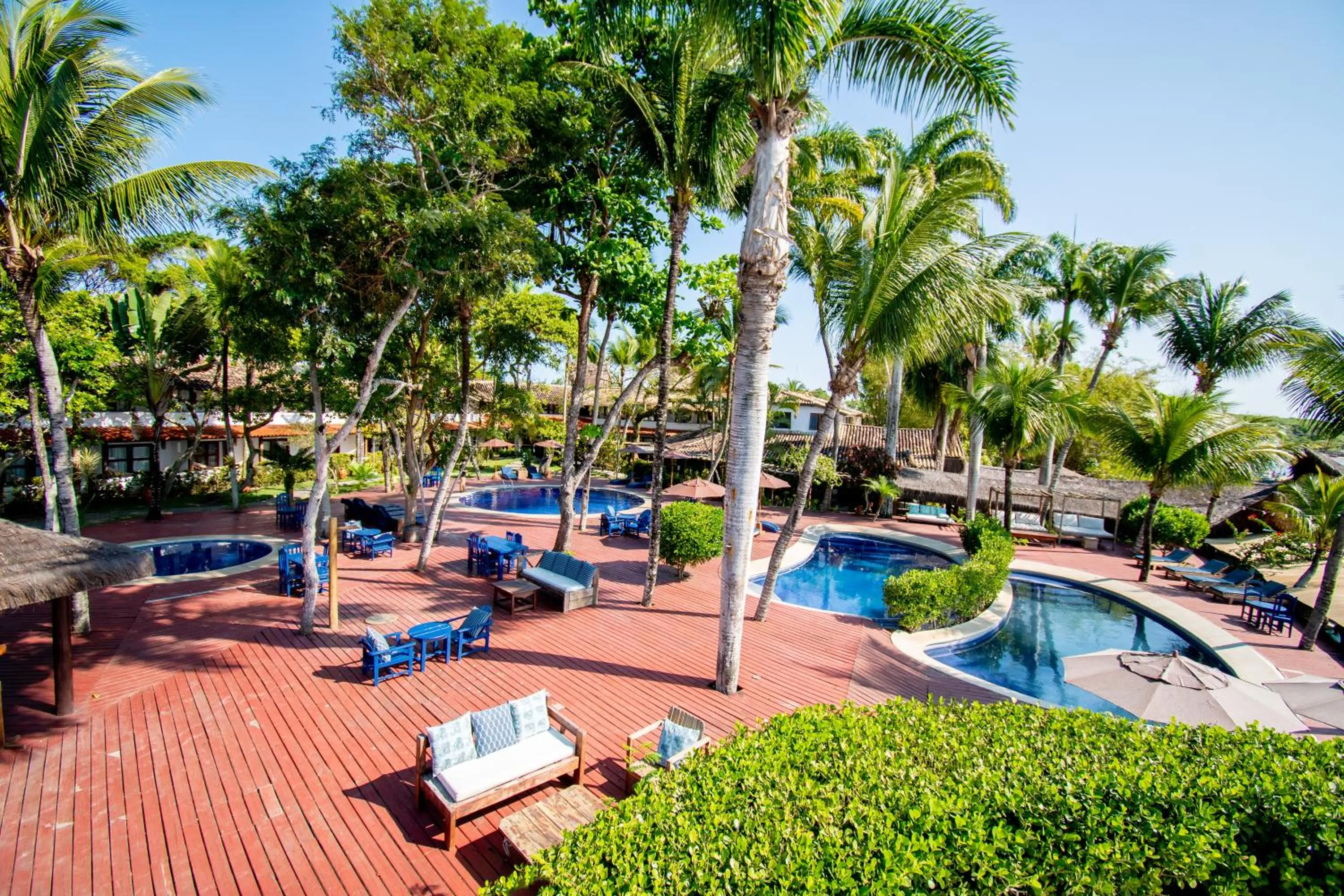 Hotel Marina Quinta do Porto