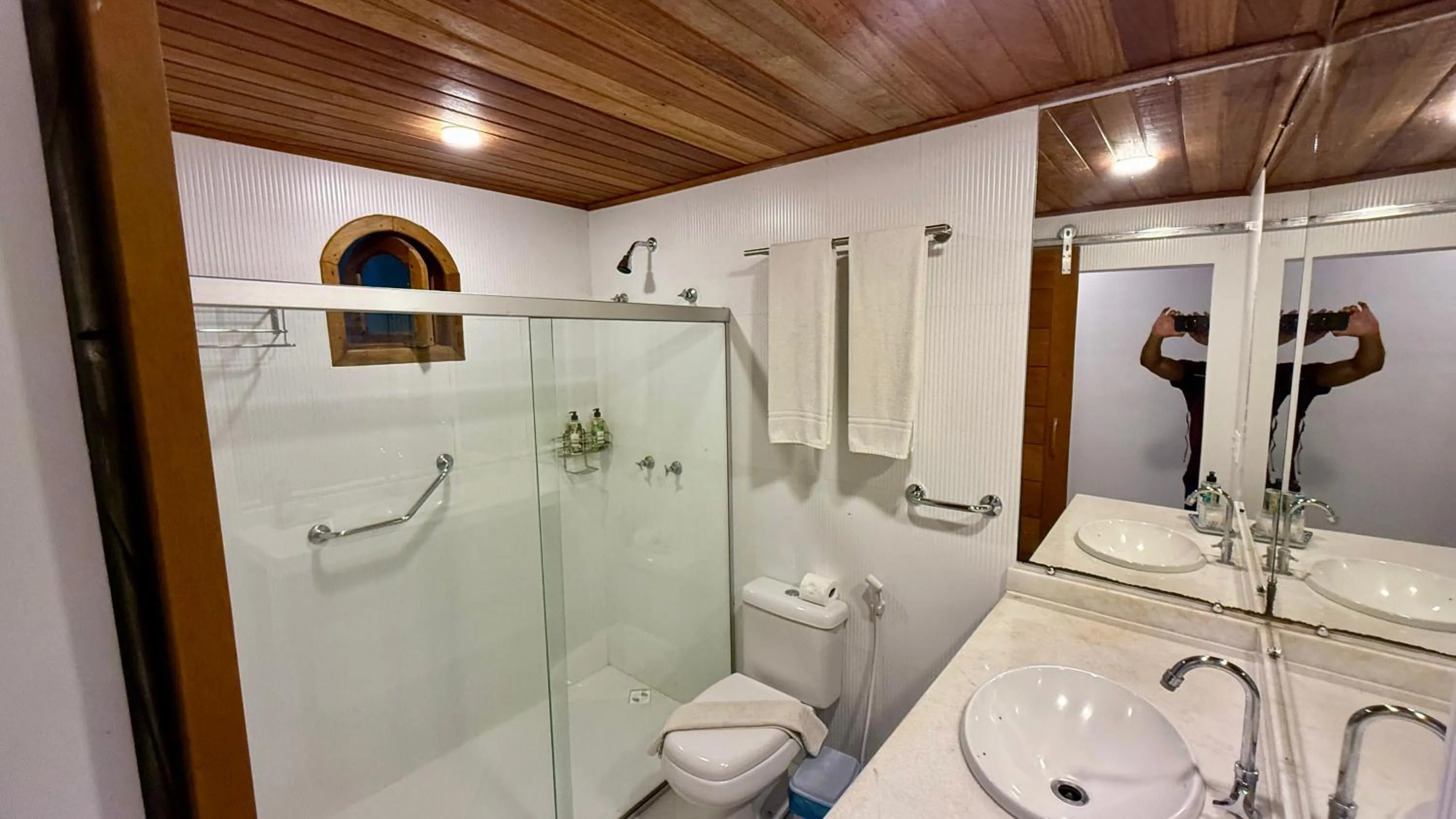 Hotel Marina Quinta do Porto