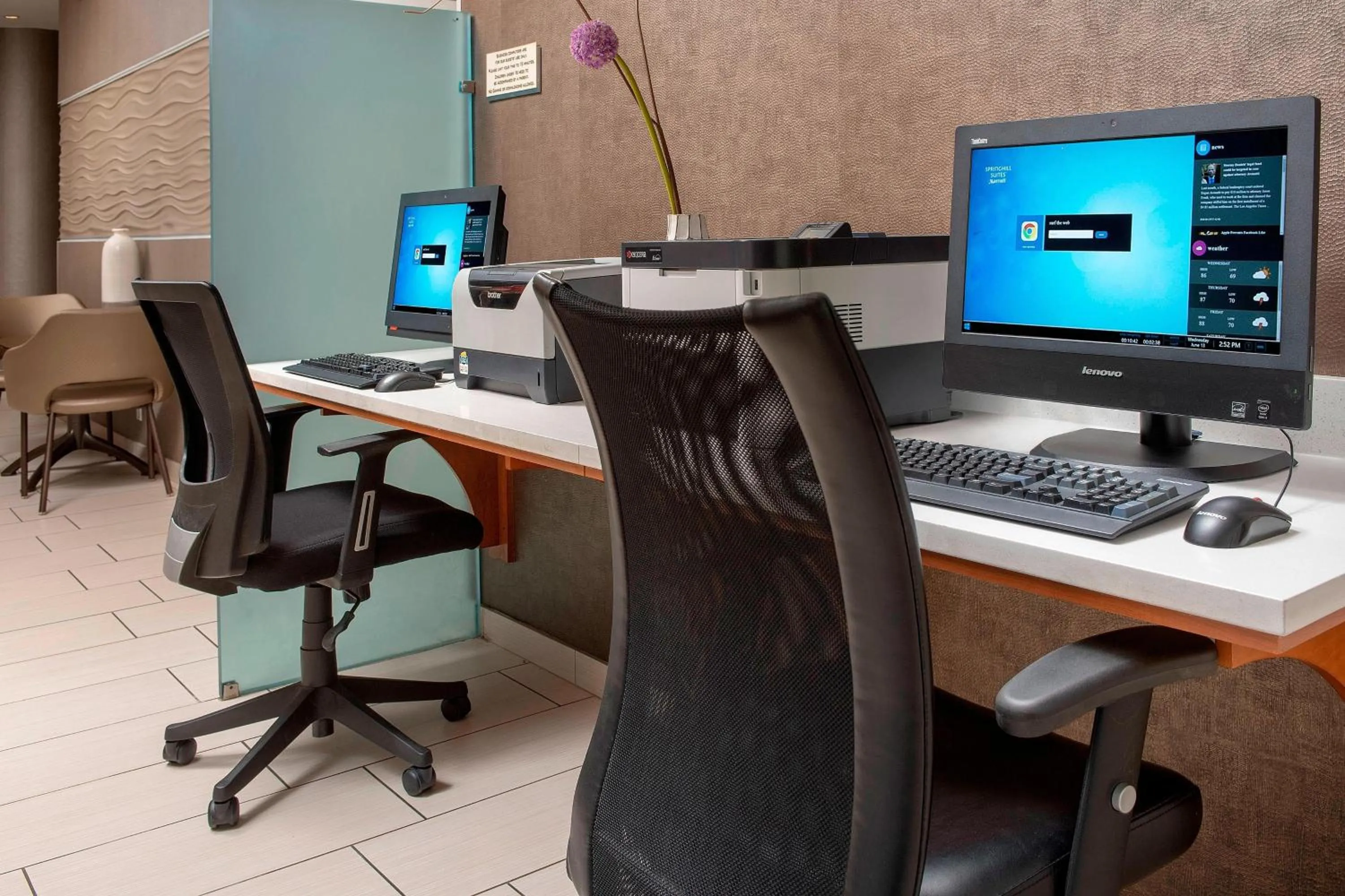 Other in SpringHill Suites Alexandria