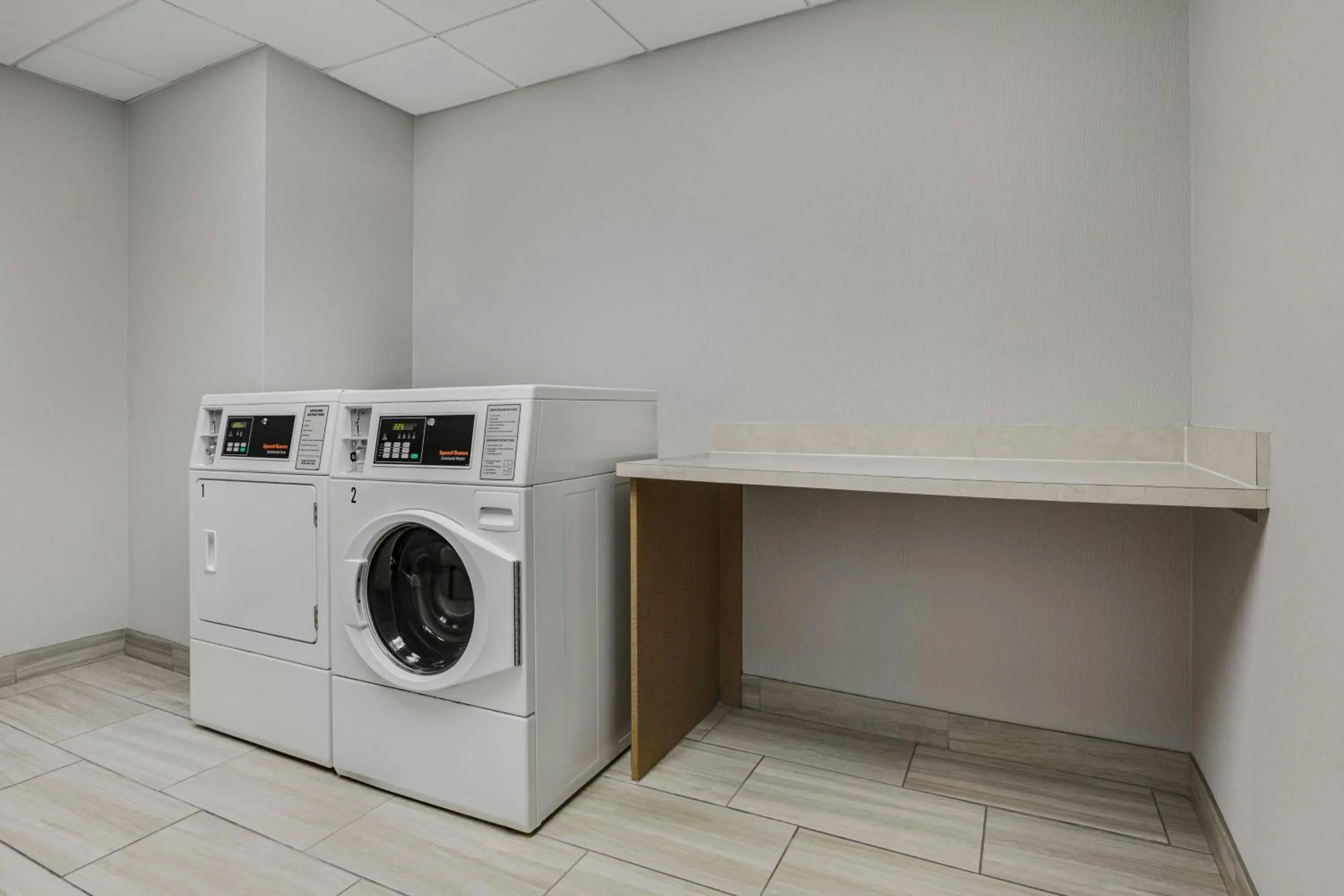 Other in SpringHill Suites by Marriott Jacksonville North I-95 Area