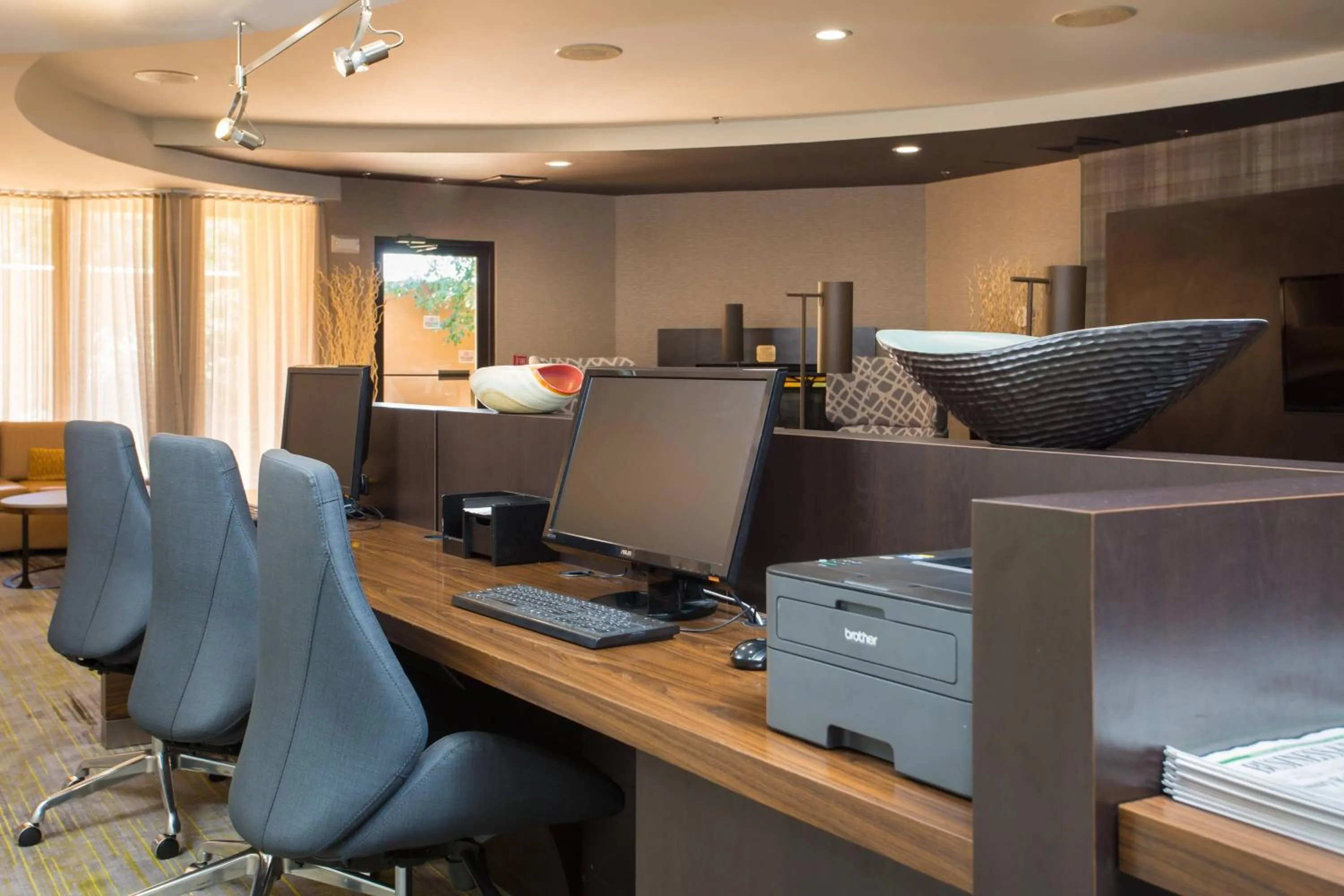 Other in Courtyard by Marriott Boston Westborough