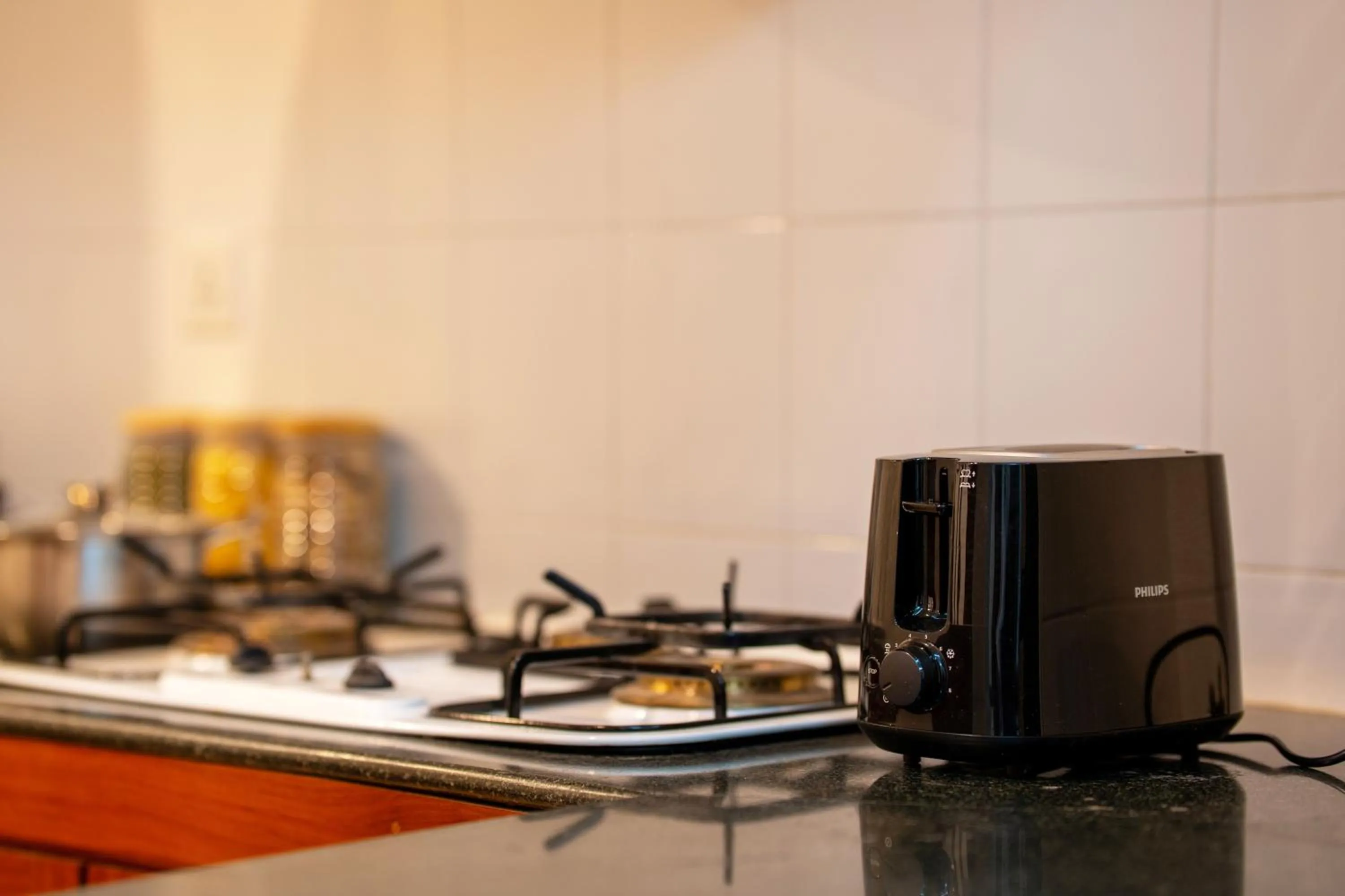Coffee/tea facilities in Khemara Angkor Hotel & Spa