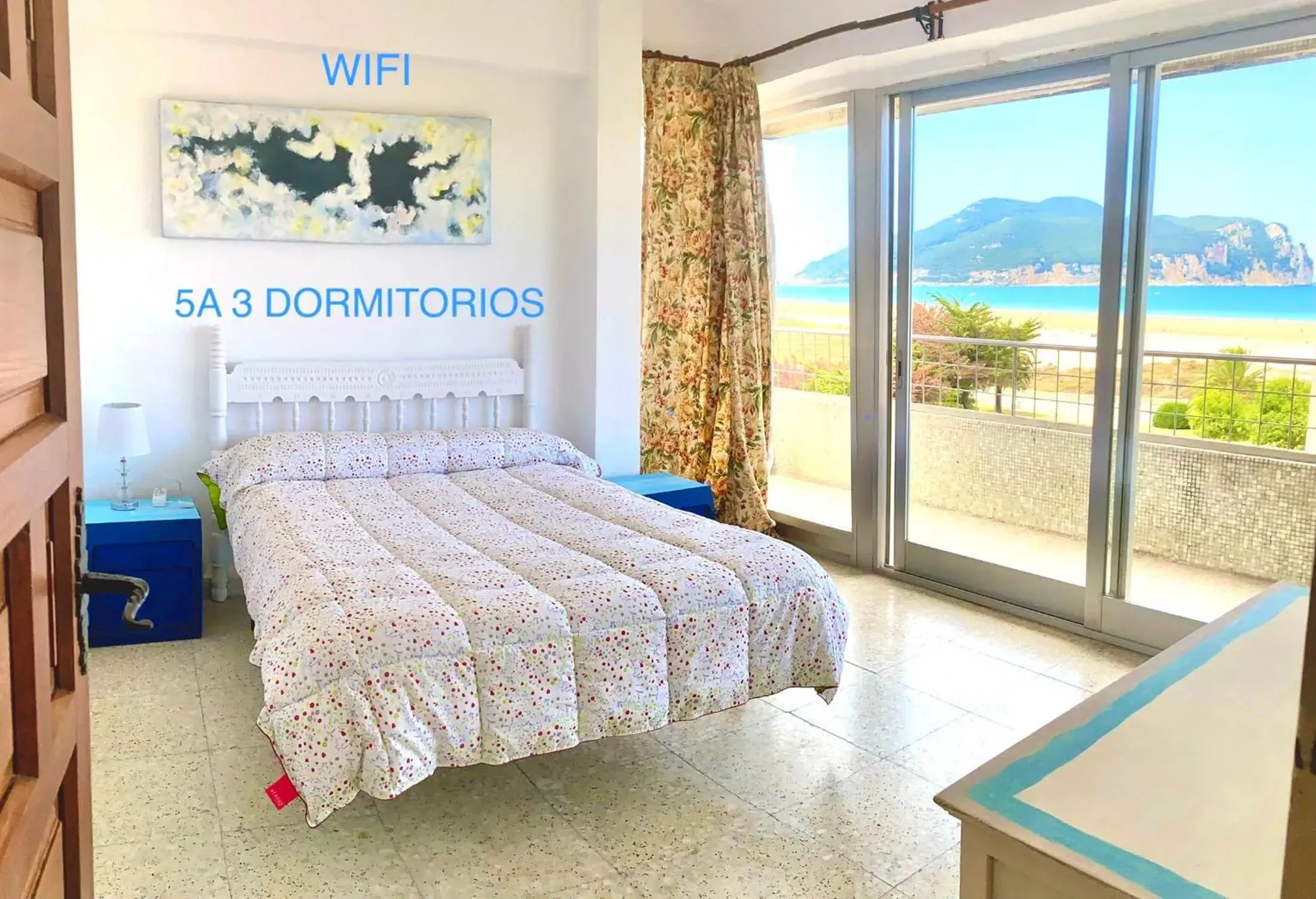 Apartment Laredo Sea Beach Apartment Laredo Sea Beach