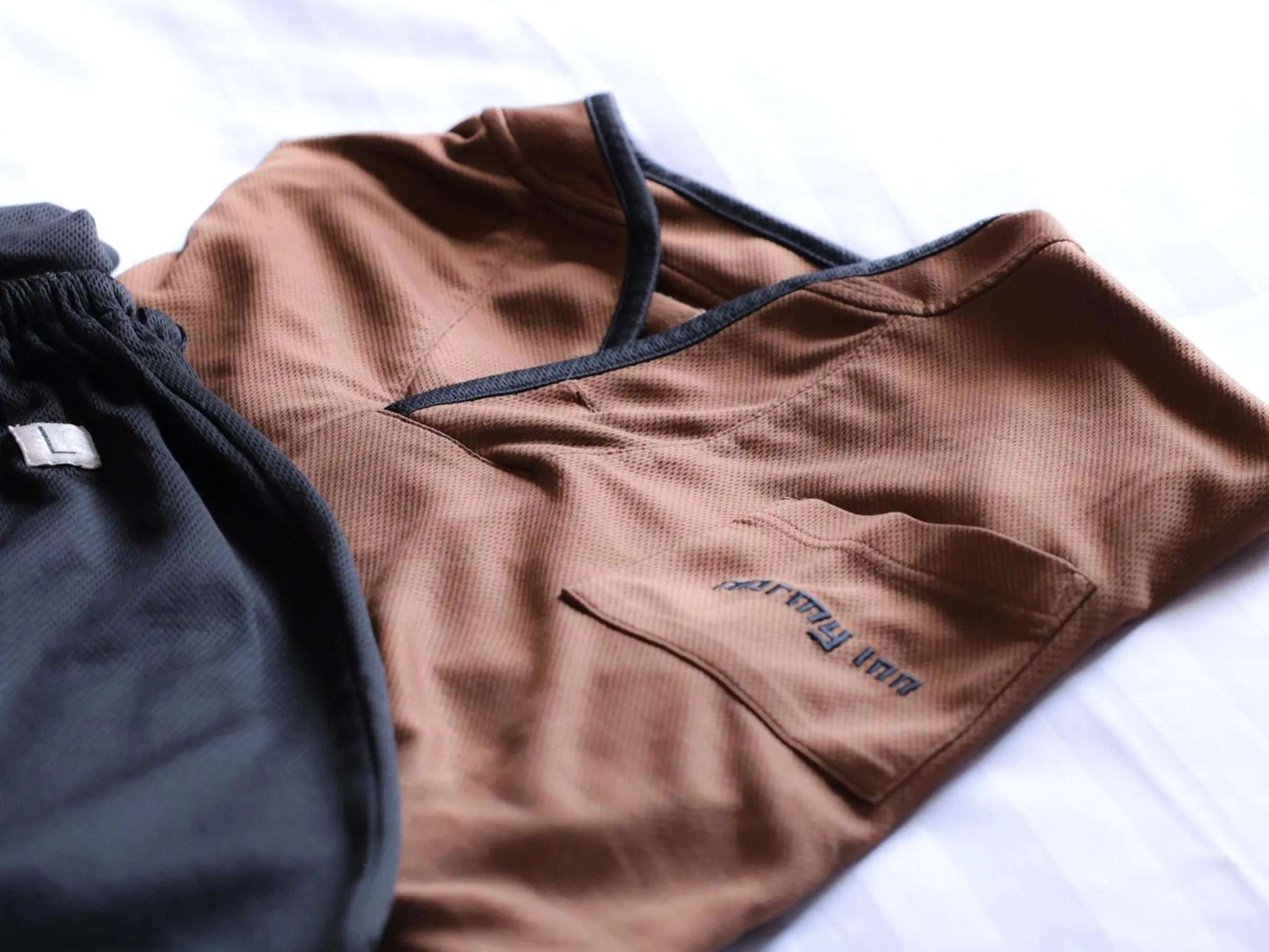 Other in Dormy Inn Sapporo Annex