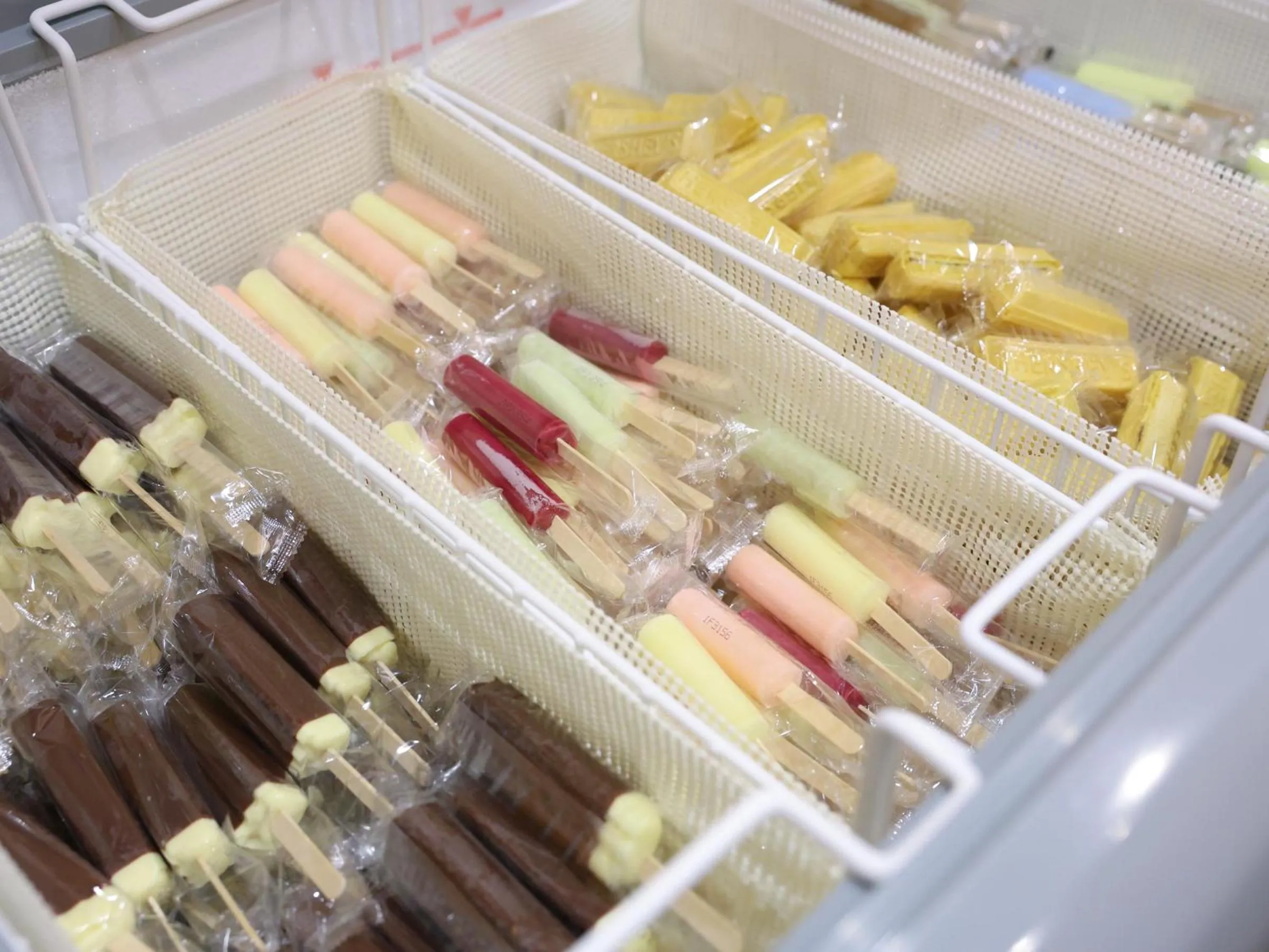 Other in Dormy Inn Sapporo Annex