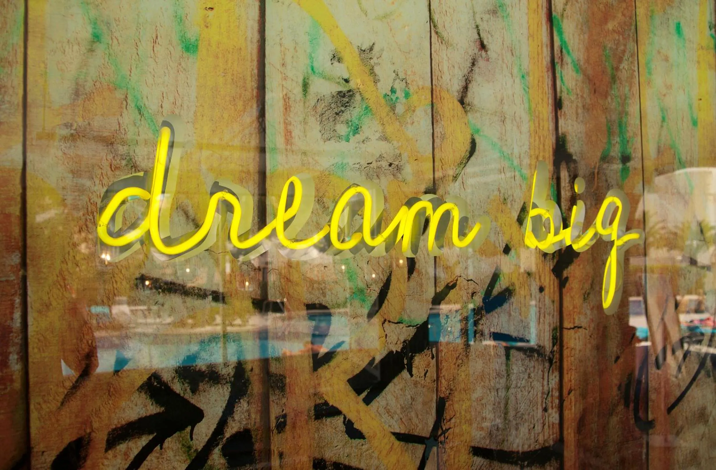 Decorative detail in Sotavento Club Apartments - Adults Only