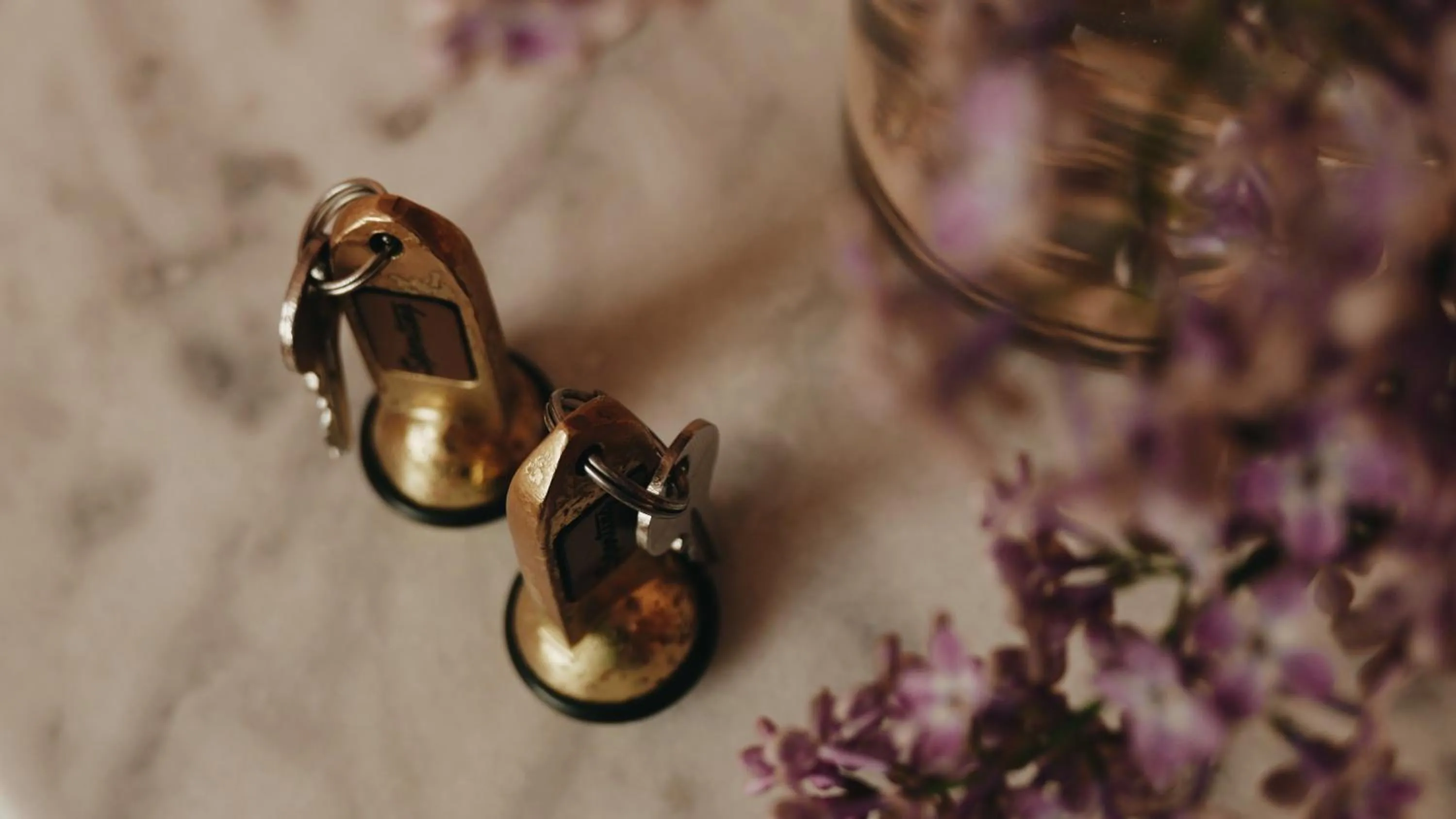 Lobby or reception in Kamienica Sporting