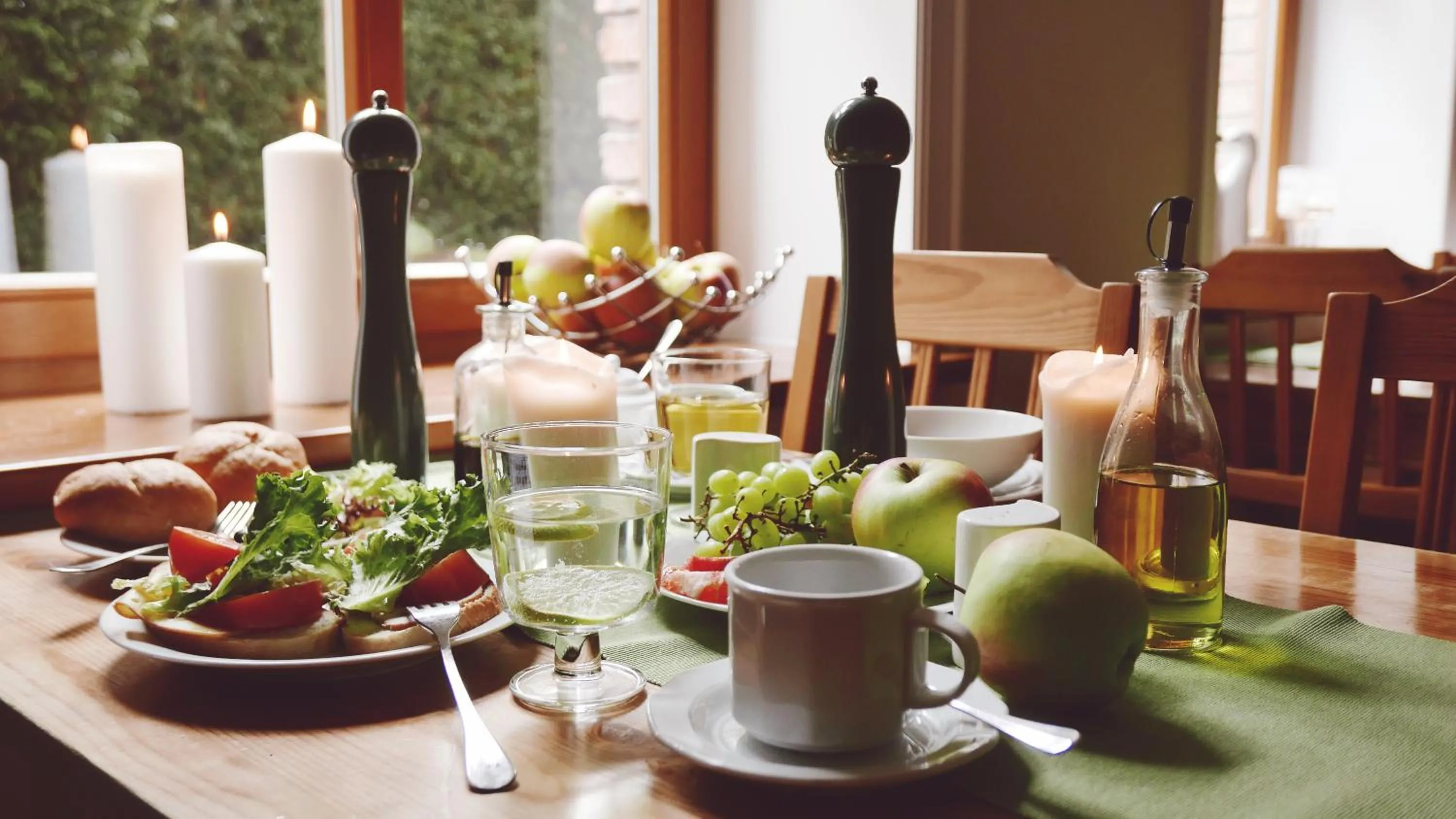 Coffee/tea facilities in Kamienica Sporting