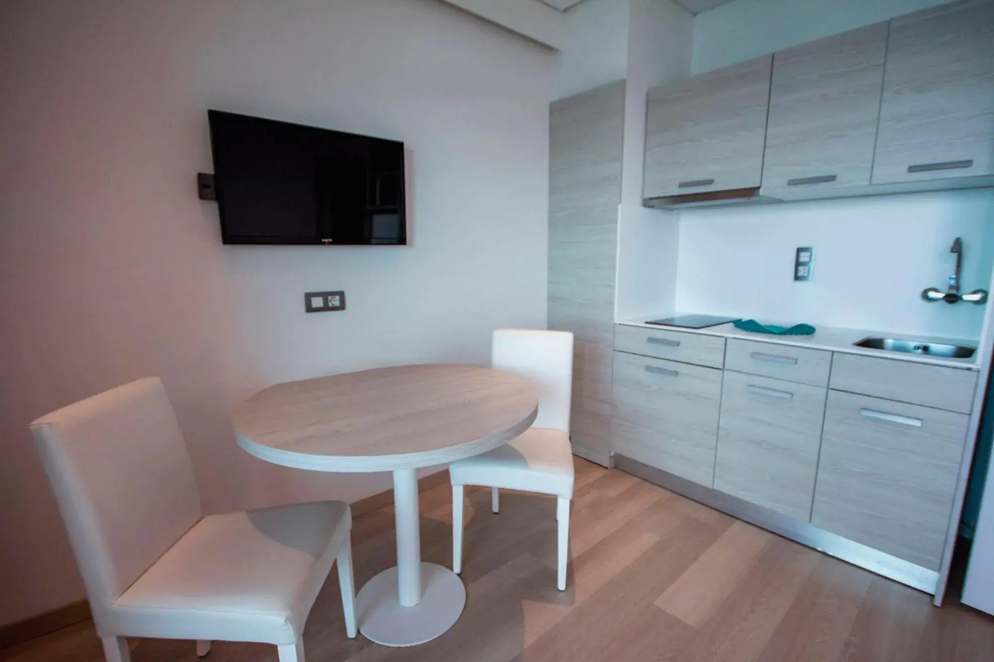 Standard Apartment with Sea View - single occupancy - High Floor in Servatur Green Beach Standard Apartment with Sea View - single occupancy - High Floor in Servatur Green Beach