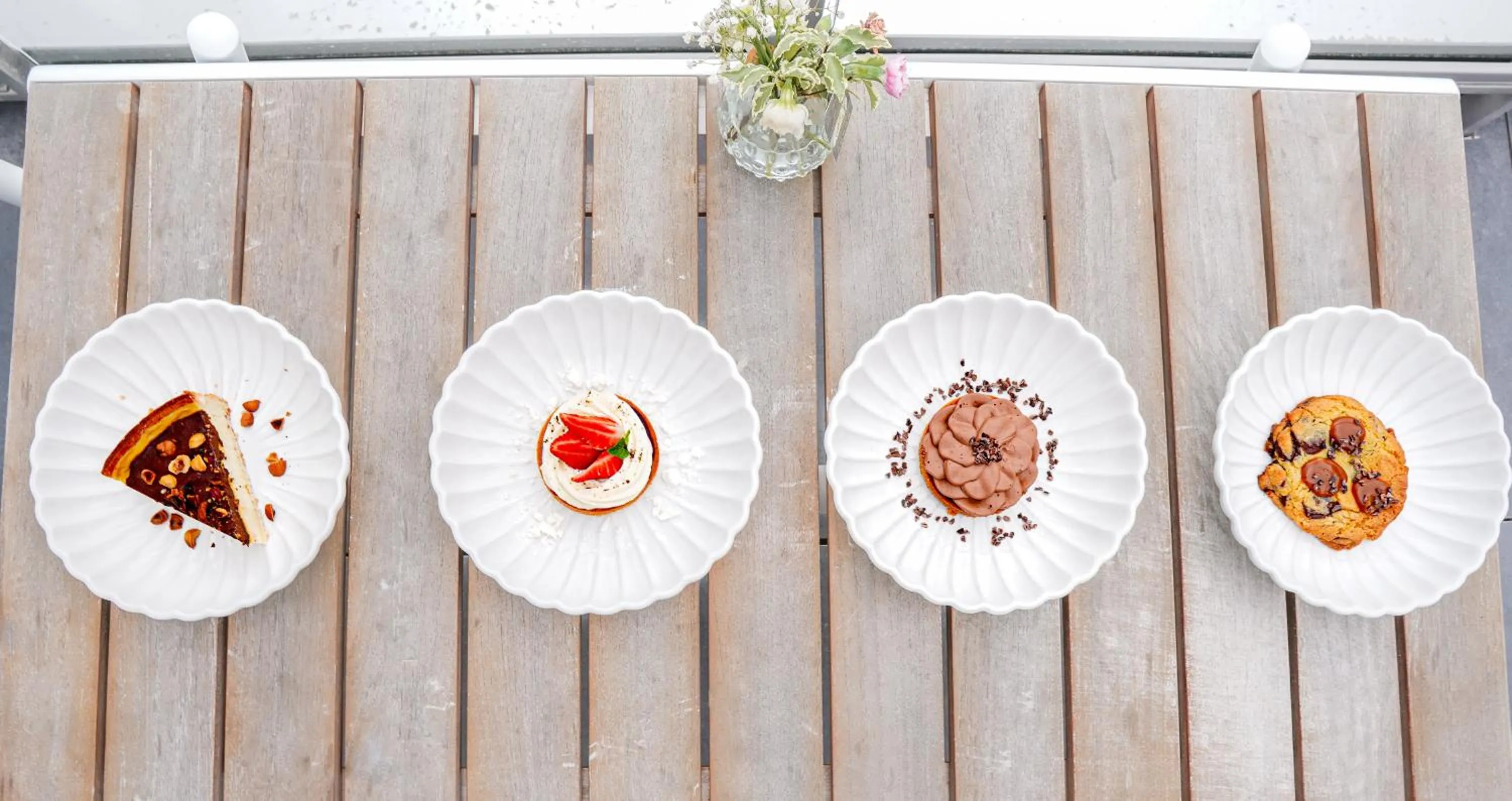 Lounge or bar in Hotel Ker Moor Saint-Quay Portrieux