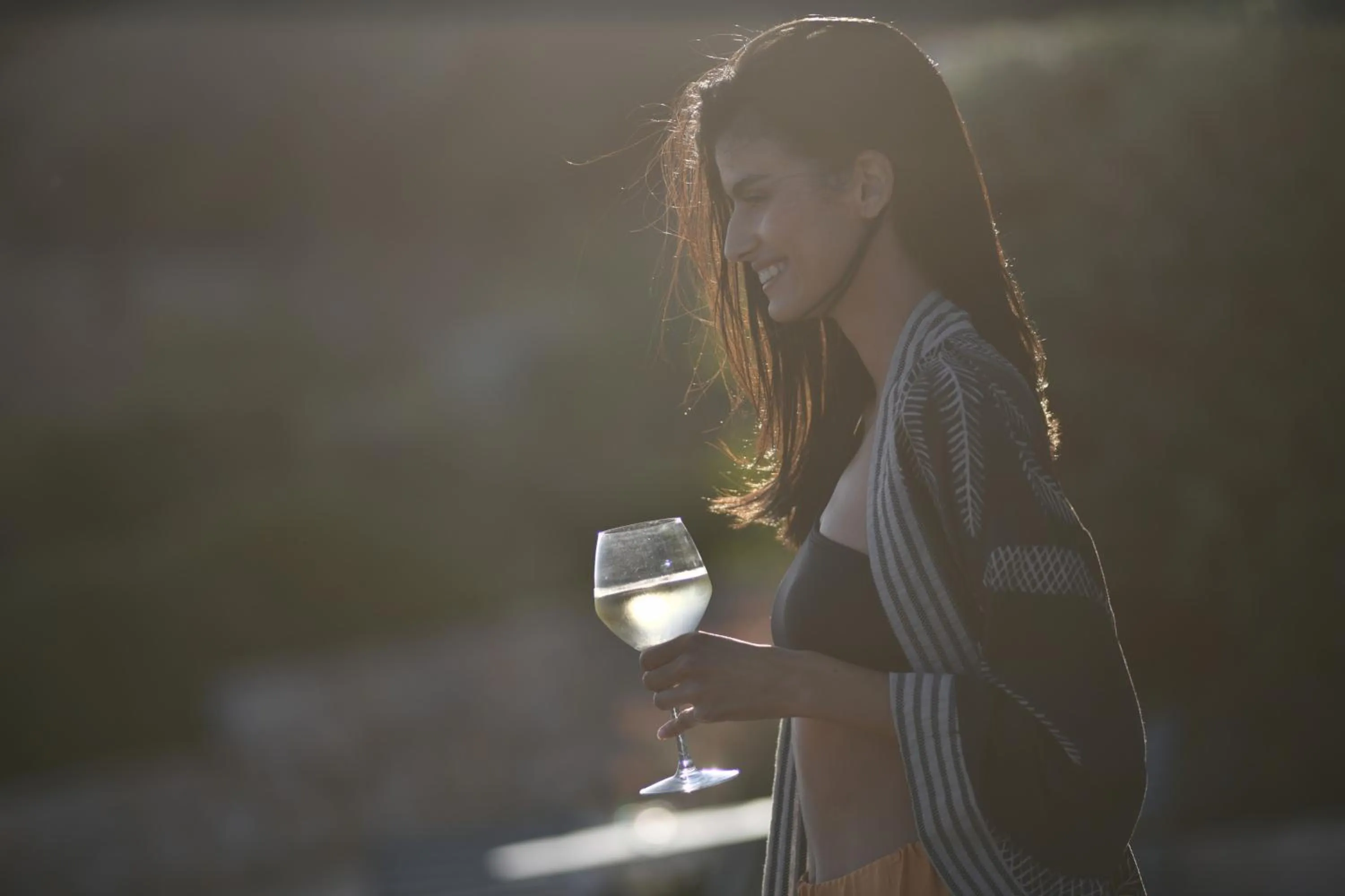 Property building in Petra & Fos Boutique Hotel & Spa