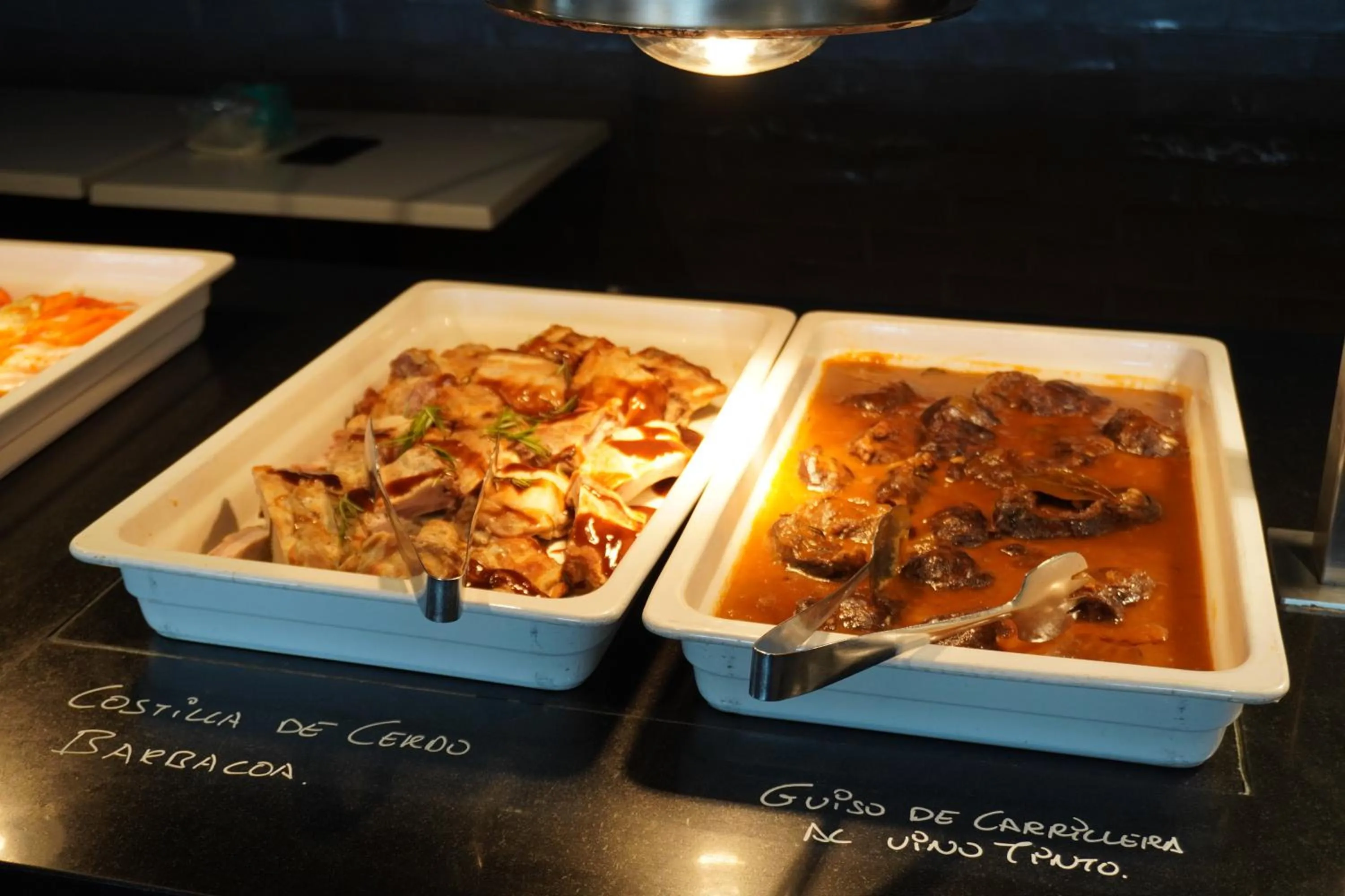 Hotel Brisamar Suites