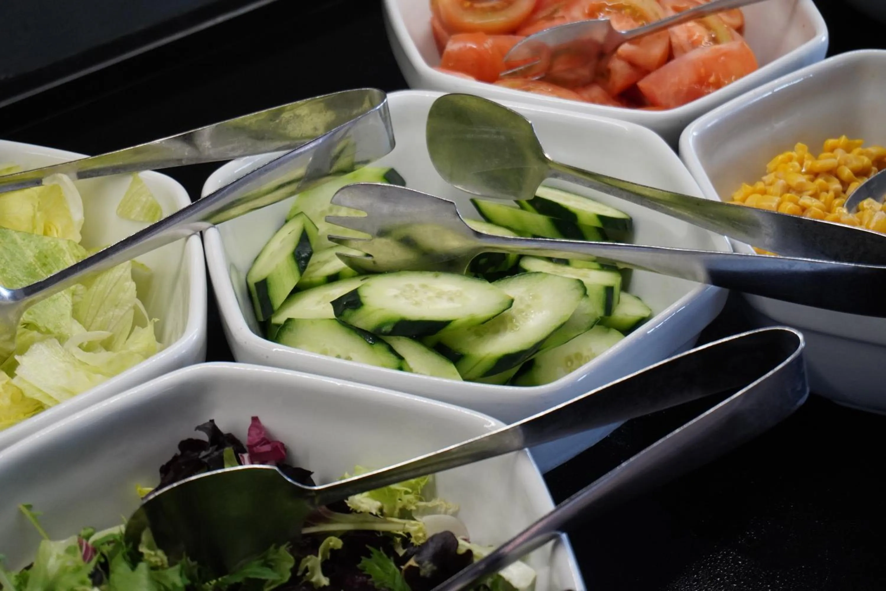 Hotel Brisamar Suites