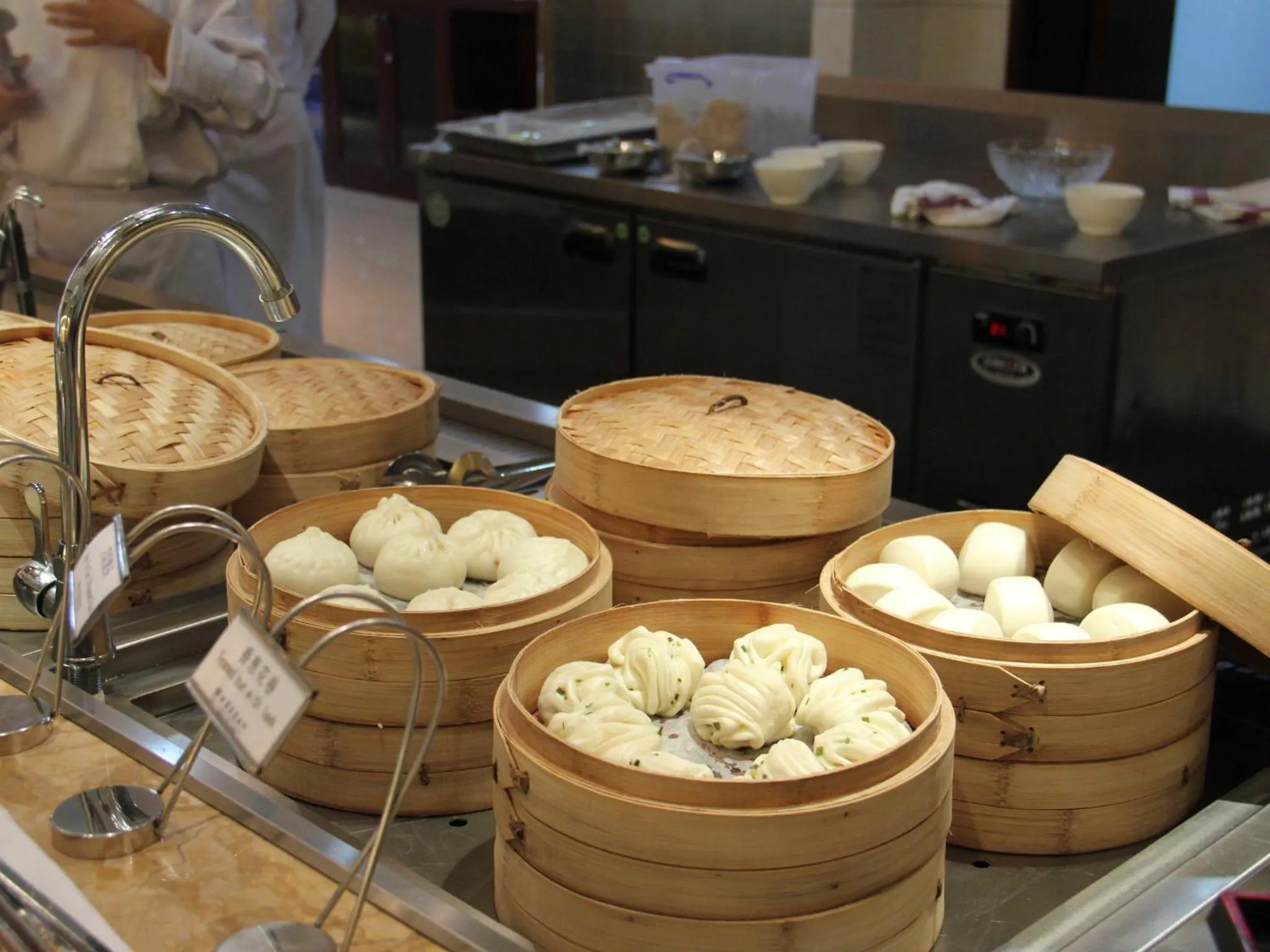 Other in Tongli Lake Resort Phase II